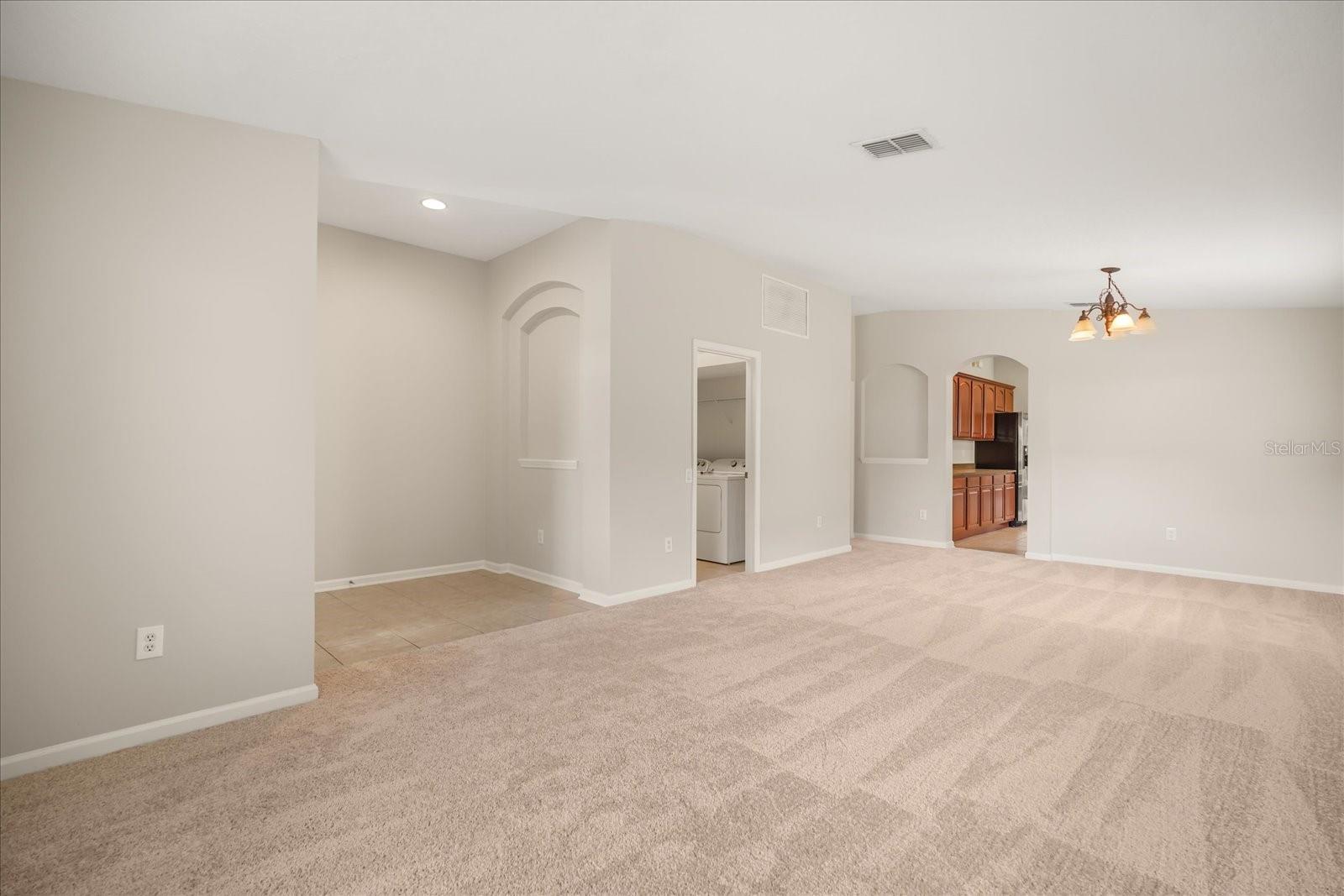 2987 SANTA MARCOS DR, CLERMONT, FL — photo 12