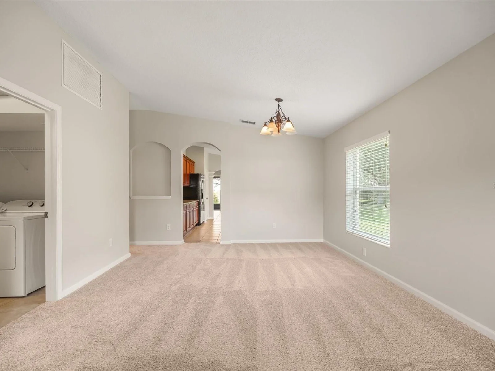 2987 SANTA MARCOS DR, CLERMONT, FL — photo 14