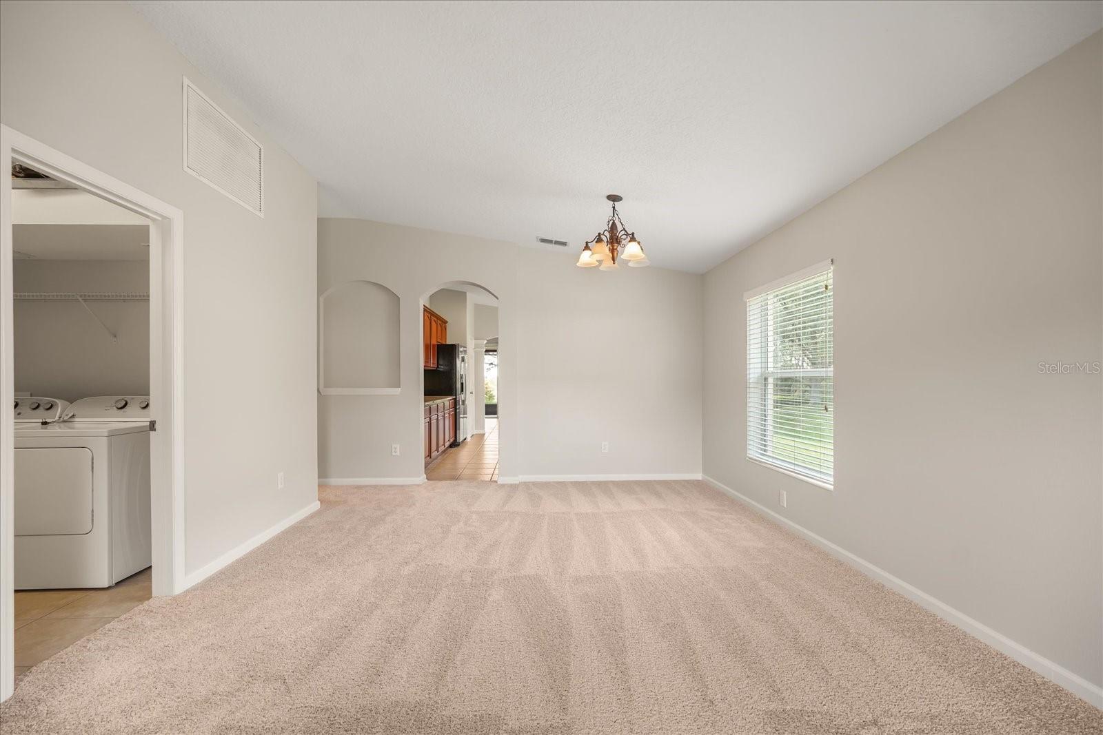 2987 SANTA MARCOS DR, CLERMONT, FL — photo 13