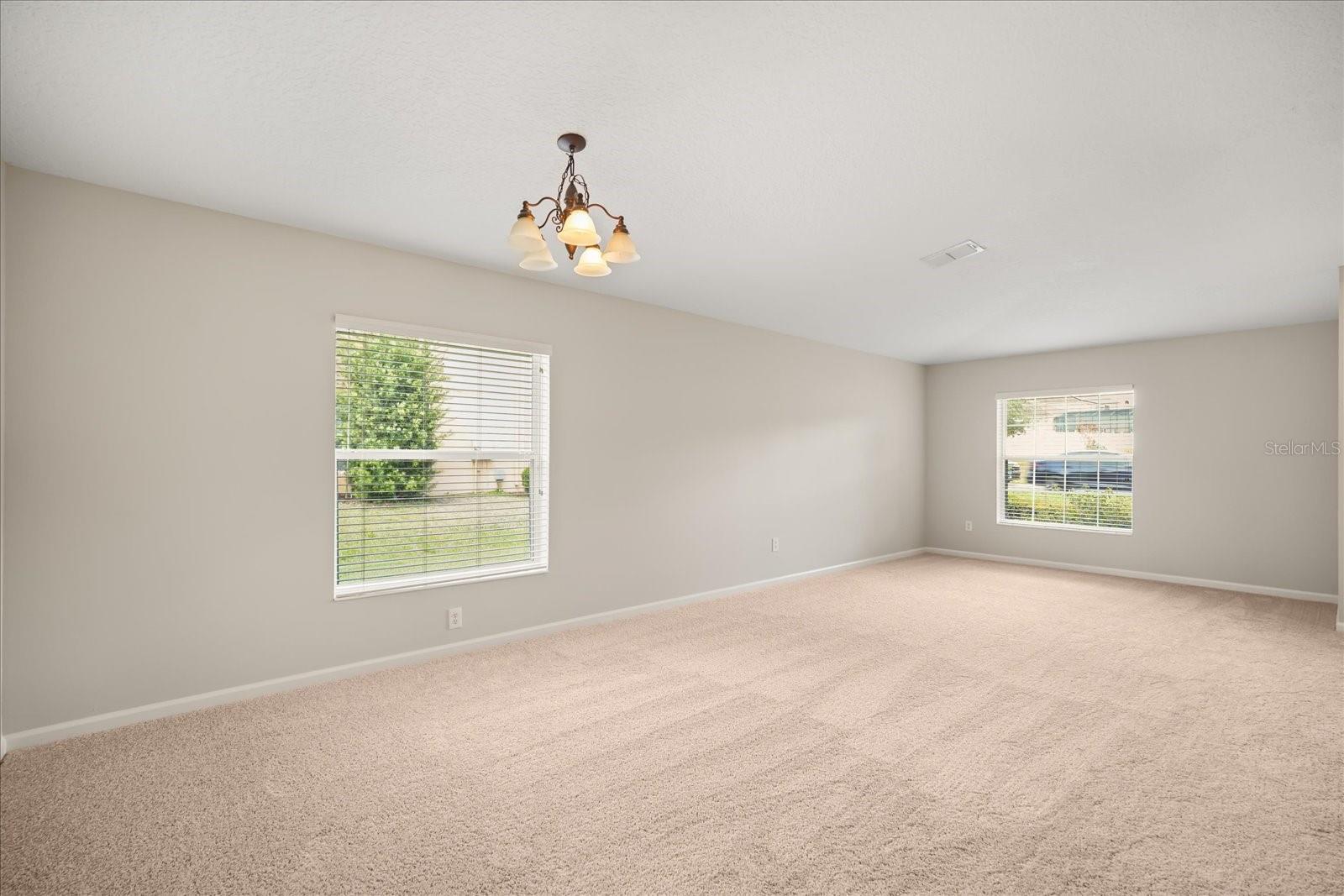 2987 SANTA MARCOS DR, CLERMONT, FL — photo 16