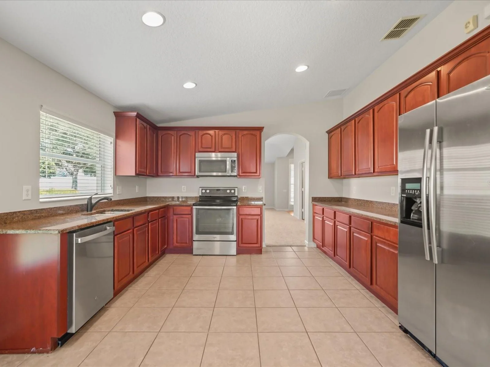 2987 SANTA MARCOS DR, CLERMONT, FL — photo 18