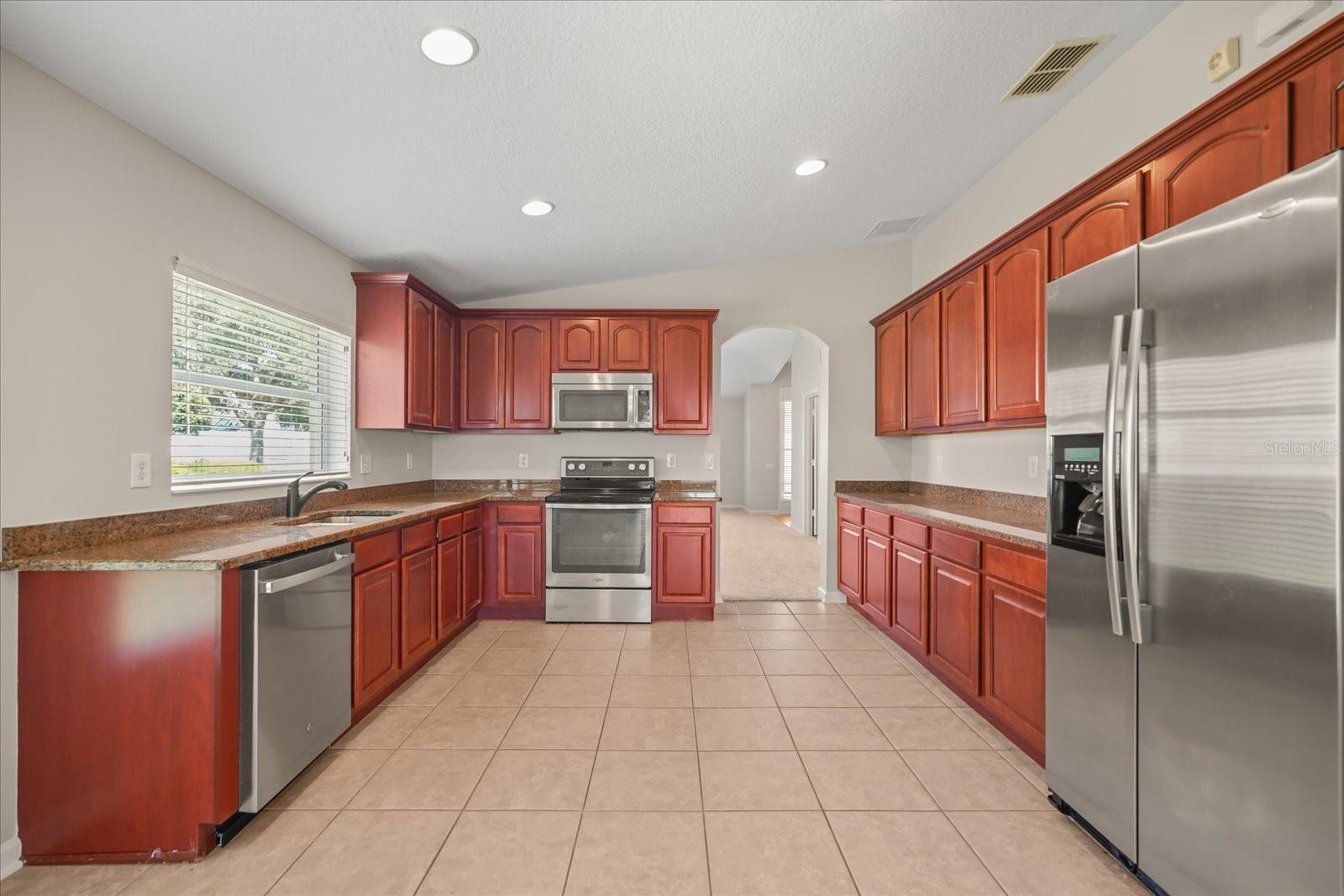 2987 SANTA MARCOS DR, CLERMONT, FL — photo 17