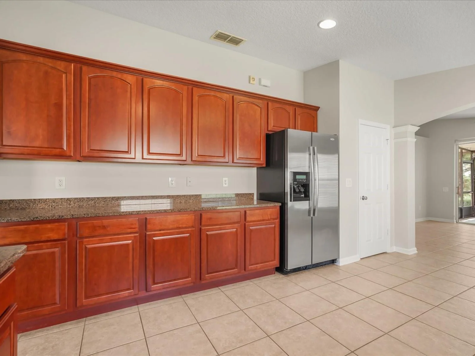2987 SANTA MARCOS DR, CLERMONT, FL — photo 19