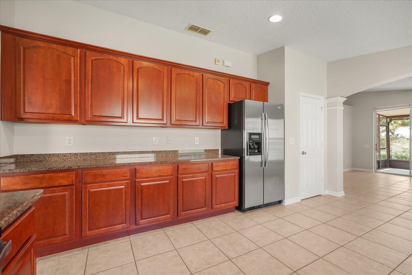 2987 SANTA MARCOS DR, CLERMONT, FL — photo 20
