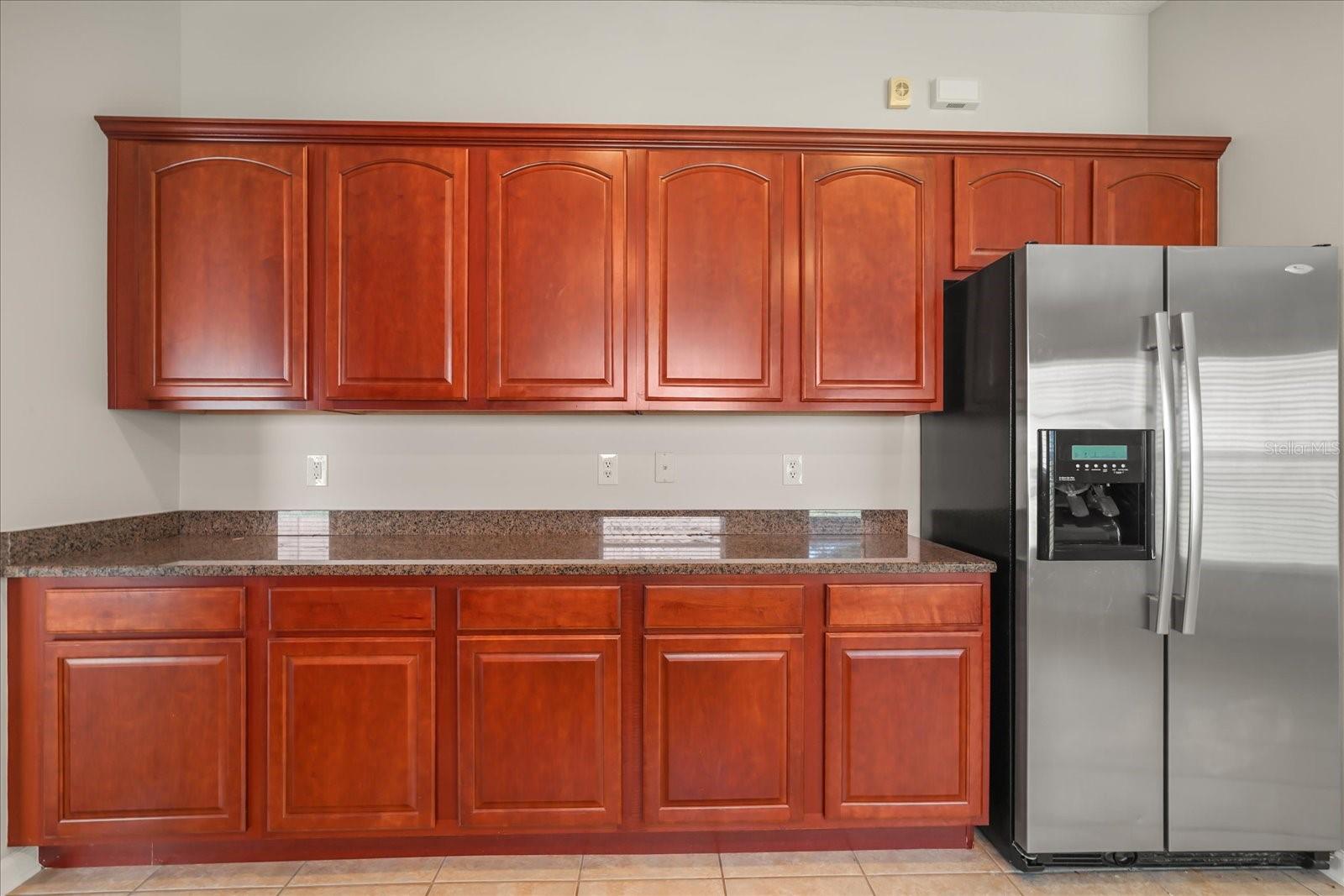 2987 SANTA MARCOS DR, CLERMONT, FL — photo 21