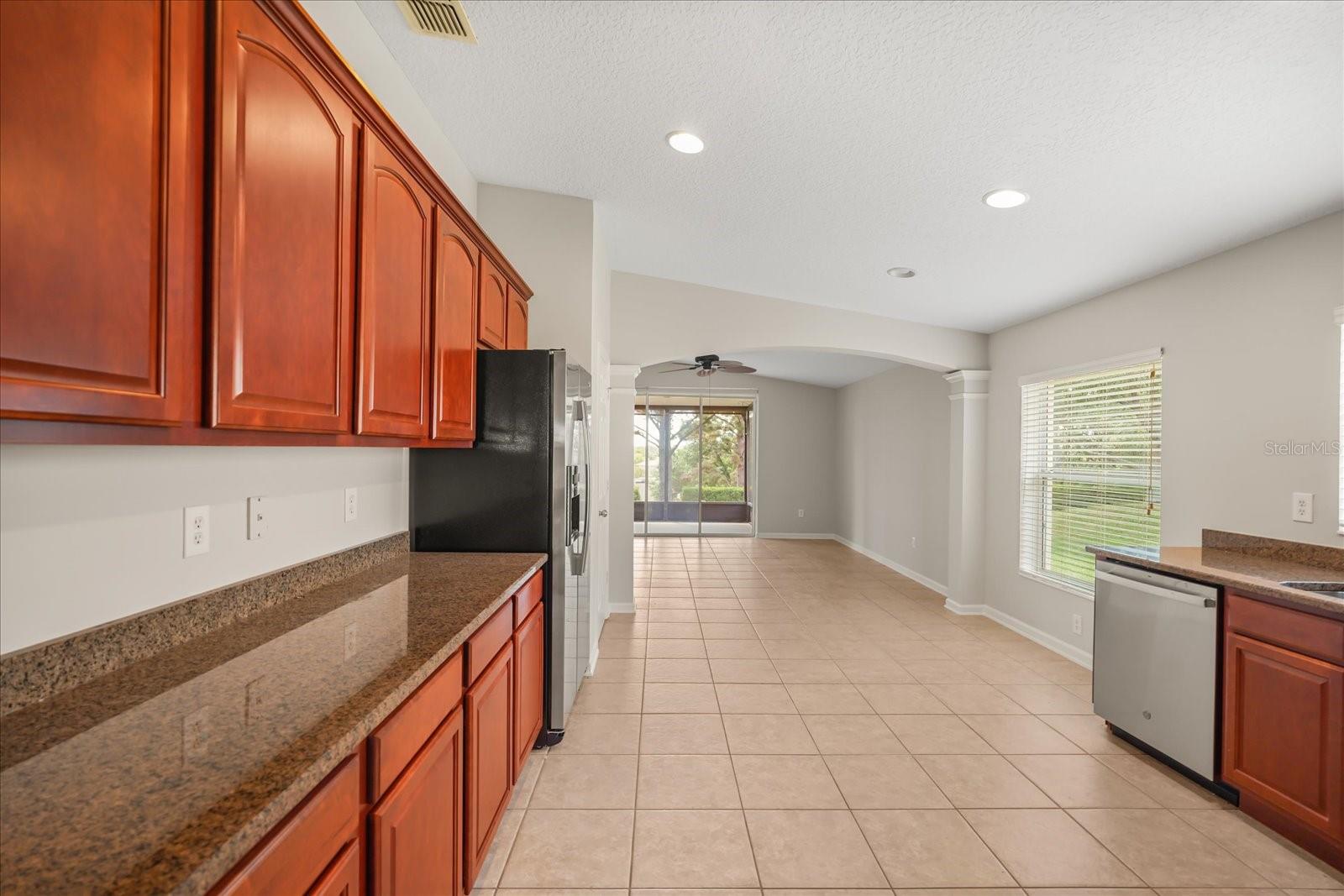2987 SANTA MARCOS DR, CLERMONT, FL — photo 23