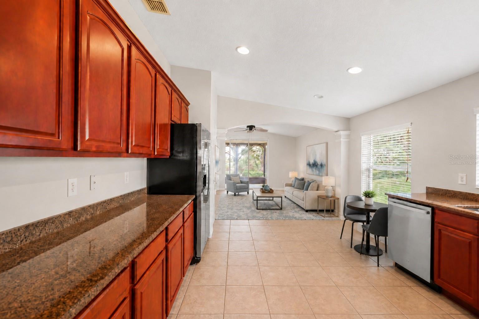 2987 SANTA MARCOS DR, CLERMONT, FL — photo 25