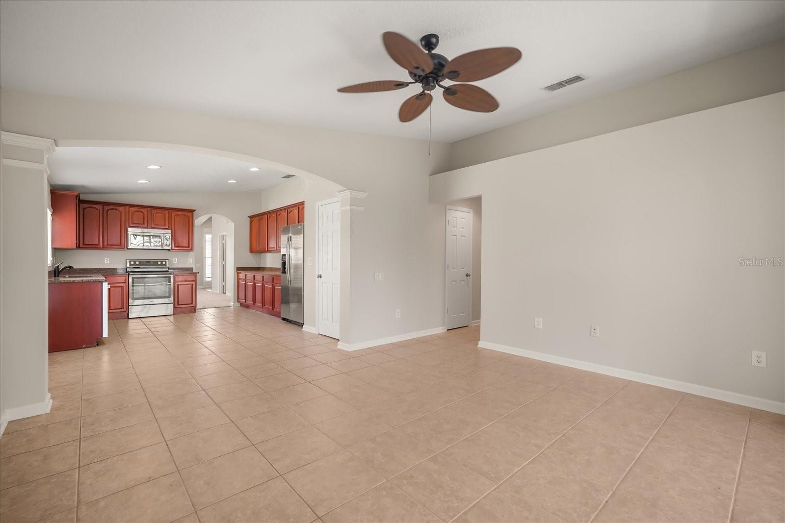 2987 SANTA MARCOS DR, CLERMONT, FL — photo 30
