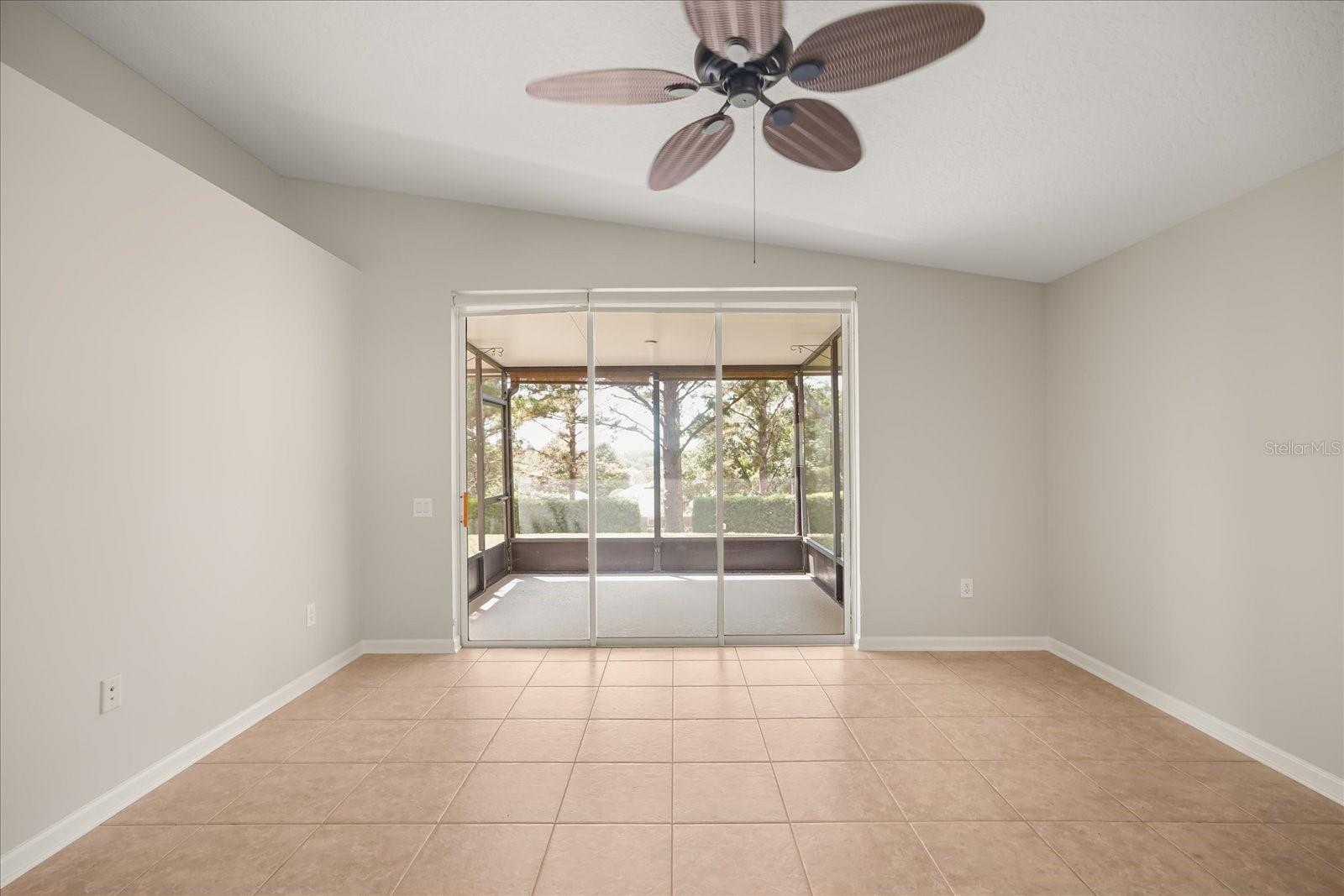 2987 SANTA MARCOS DR, CLERMONT, FL — photo 31