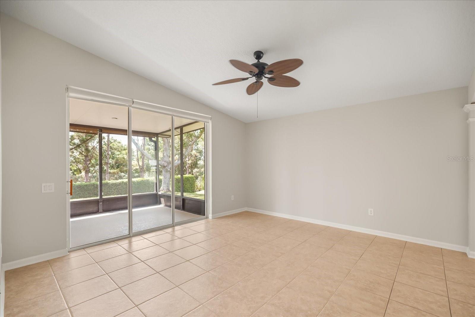 2987 SANTA MARCOS DR, CLERMONT, FL — photo 34