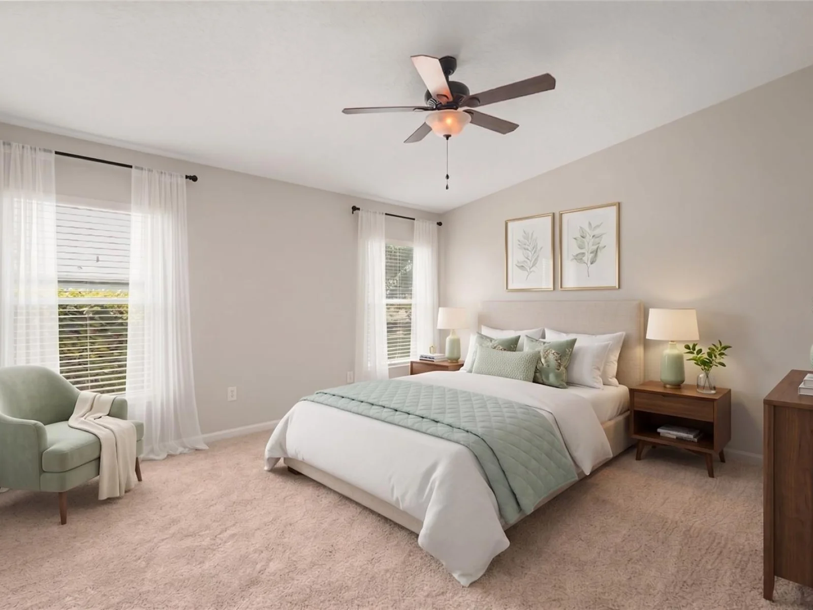 2987 SANTA MARCOS DR, CLERMONT, FL — photo 36