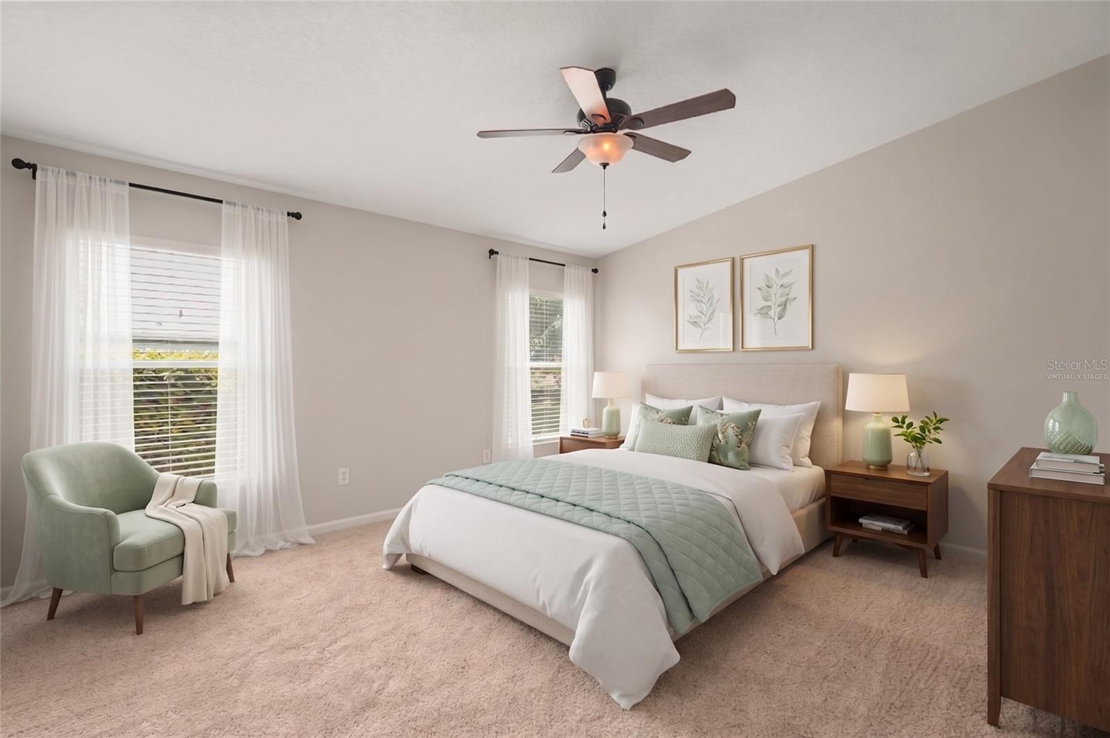 2987 SANTA MARCOS DR, CLERMONT, FL — photo 35