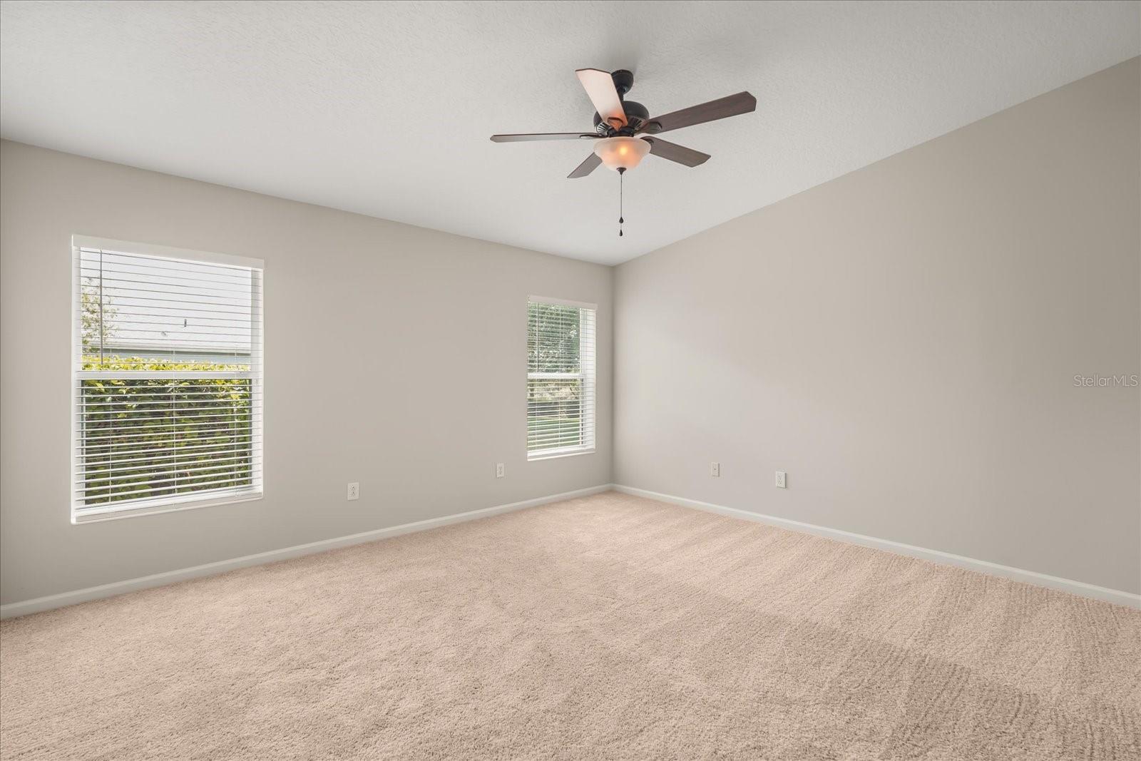 2987 SANTA MARCOS DR, CLERMONT, FL — photo 37