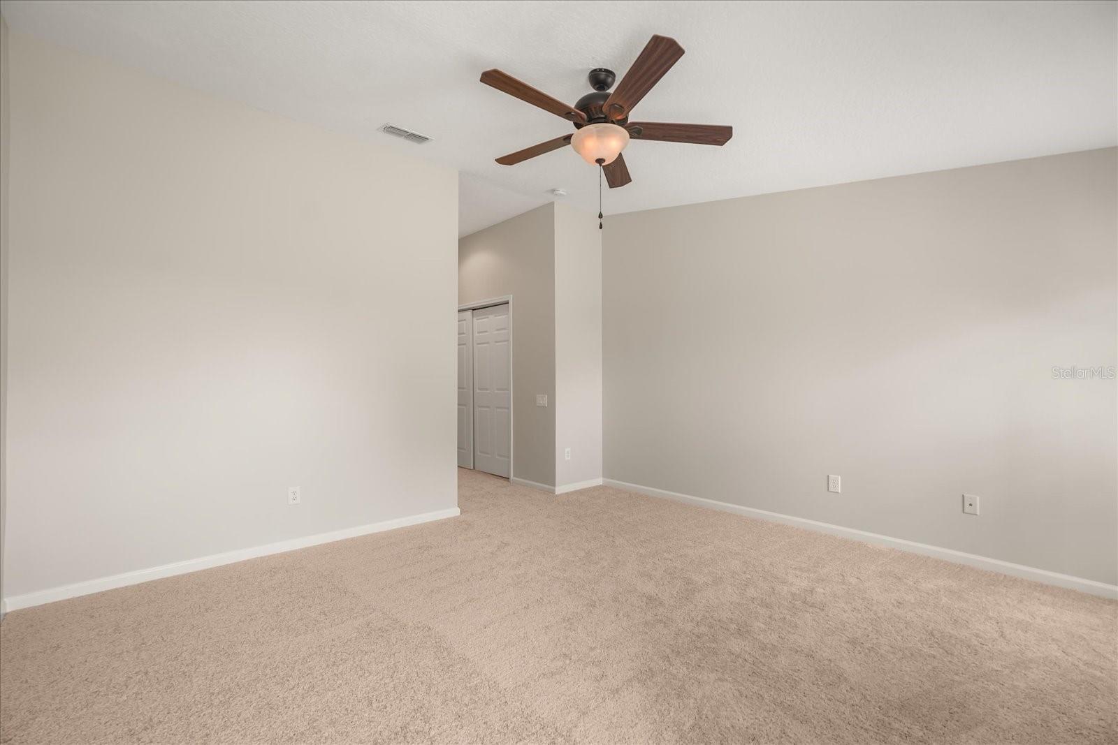 2987 SANTA MARCOS DR, CLERMONT, FL — photo 40