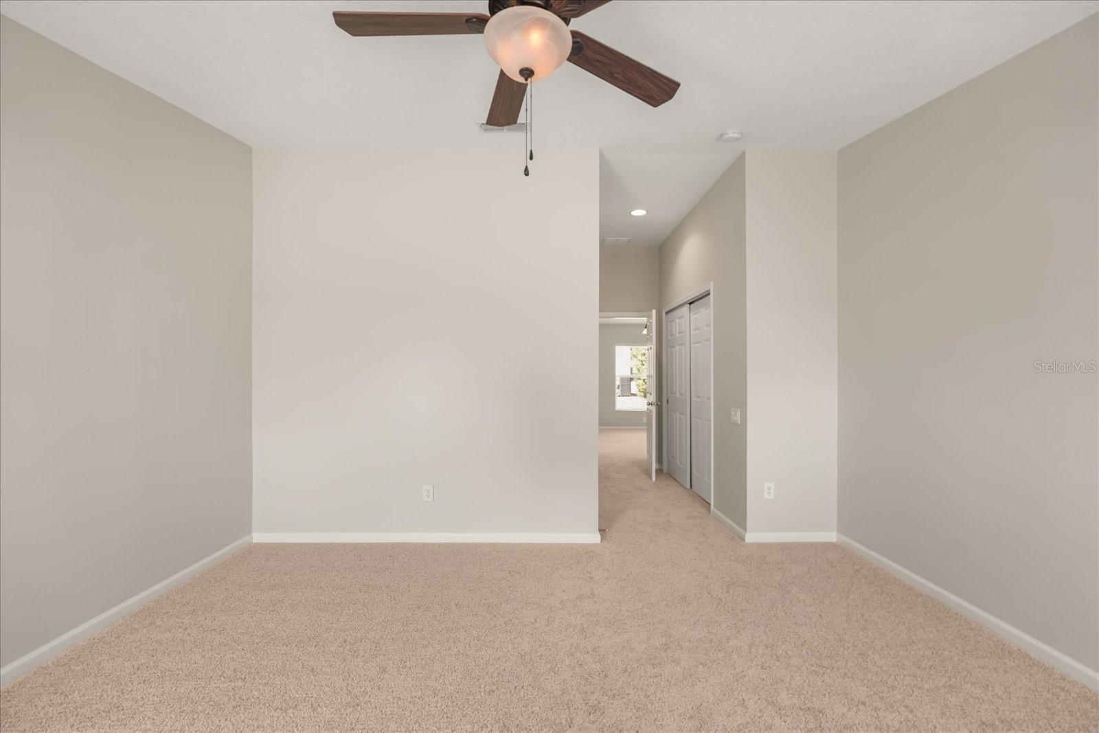 2987 SANTA MARCOS DR, CLERMONT, FL — photo 41