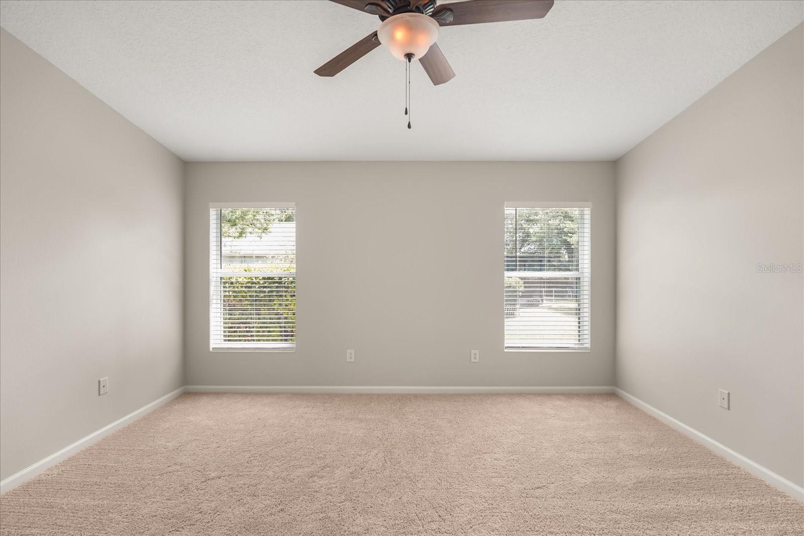 2987 SANTA MARCOS DR, CLERMONT, FL — photo 44