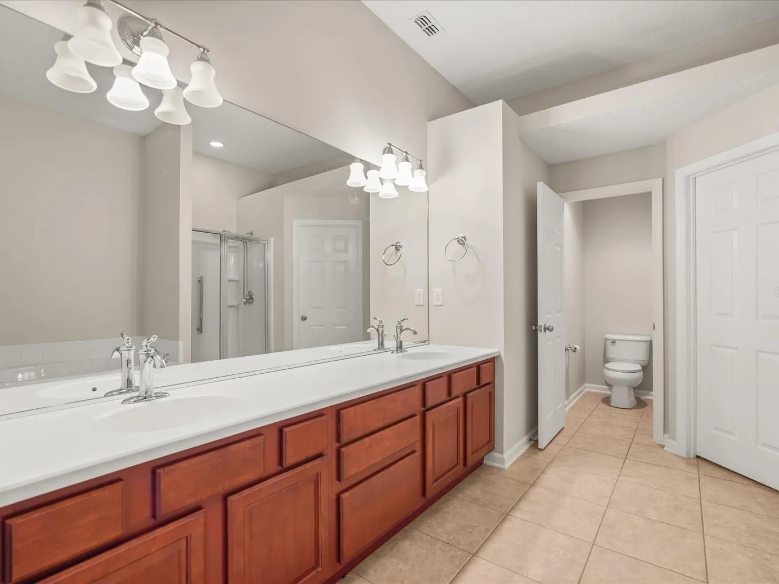 2987 SANTA MARCOS DR, CLERMONT, FL — photo 46