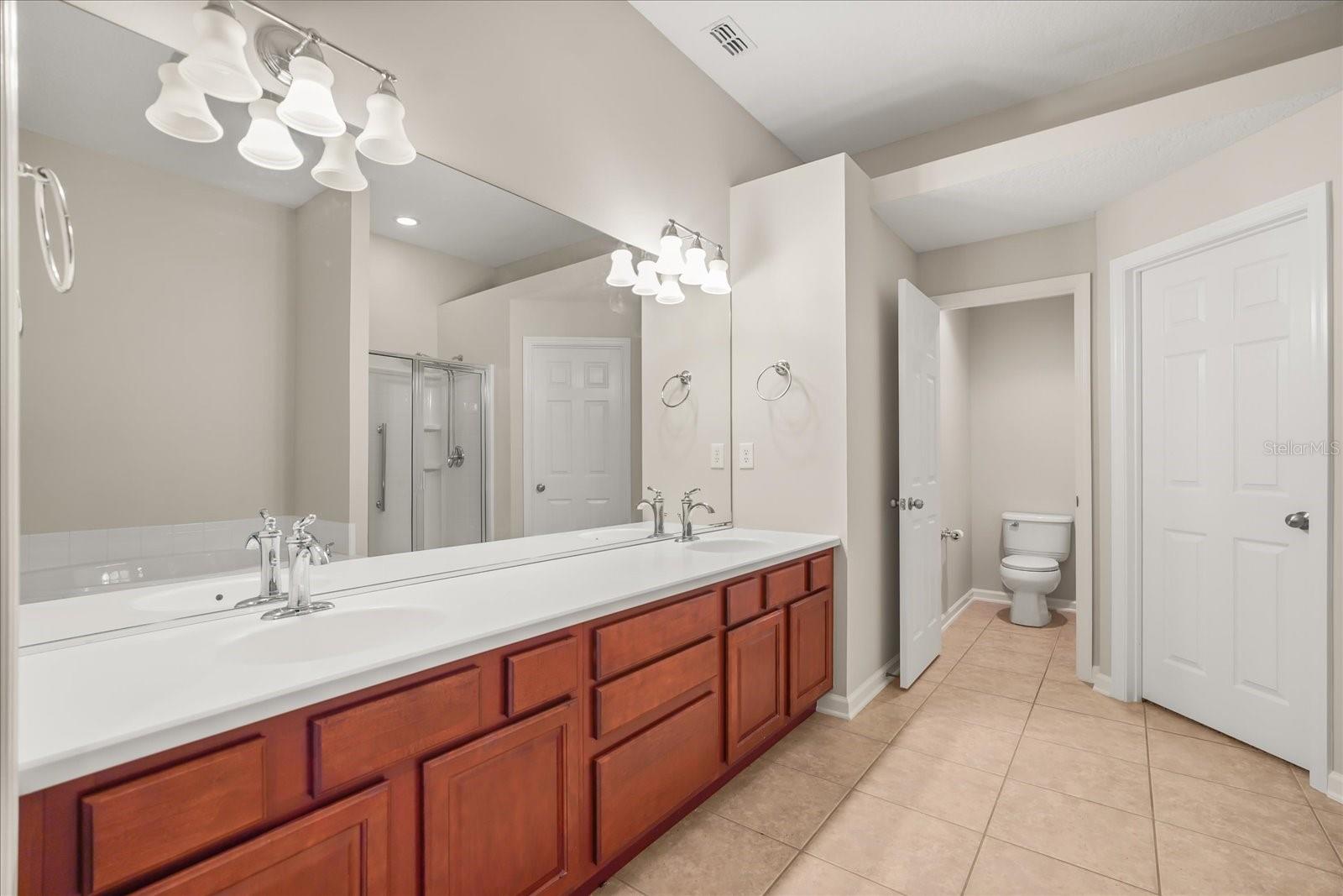 2987 SANTA MARCOS DR, CLERMONT, FL — photo 45