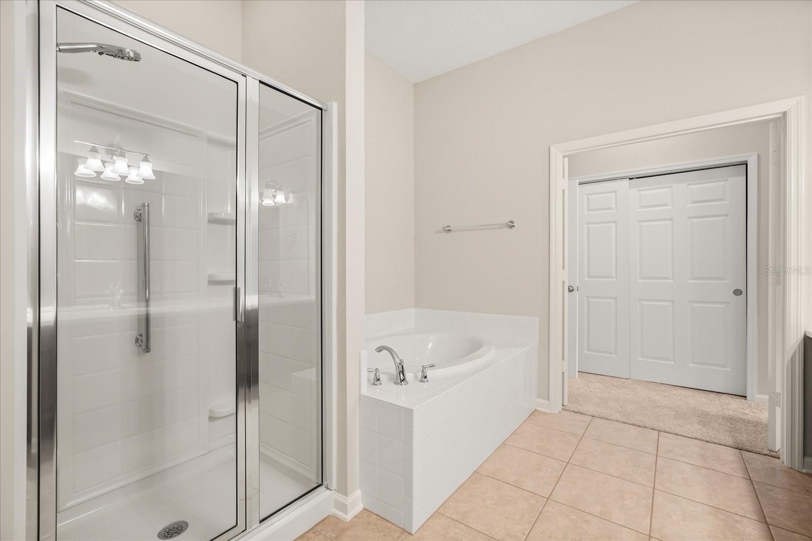 2987 SANTA MARCOS DR, CLERMONT, FL — photo 47