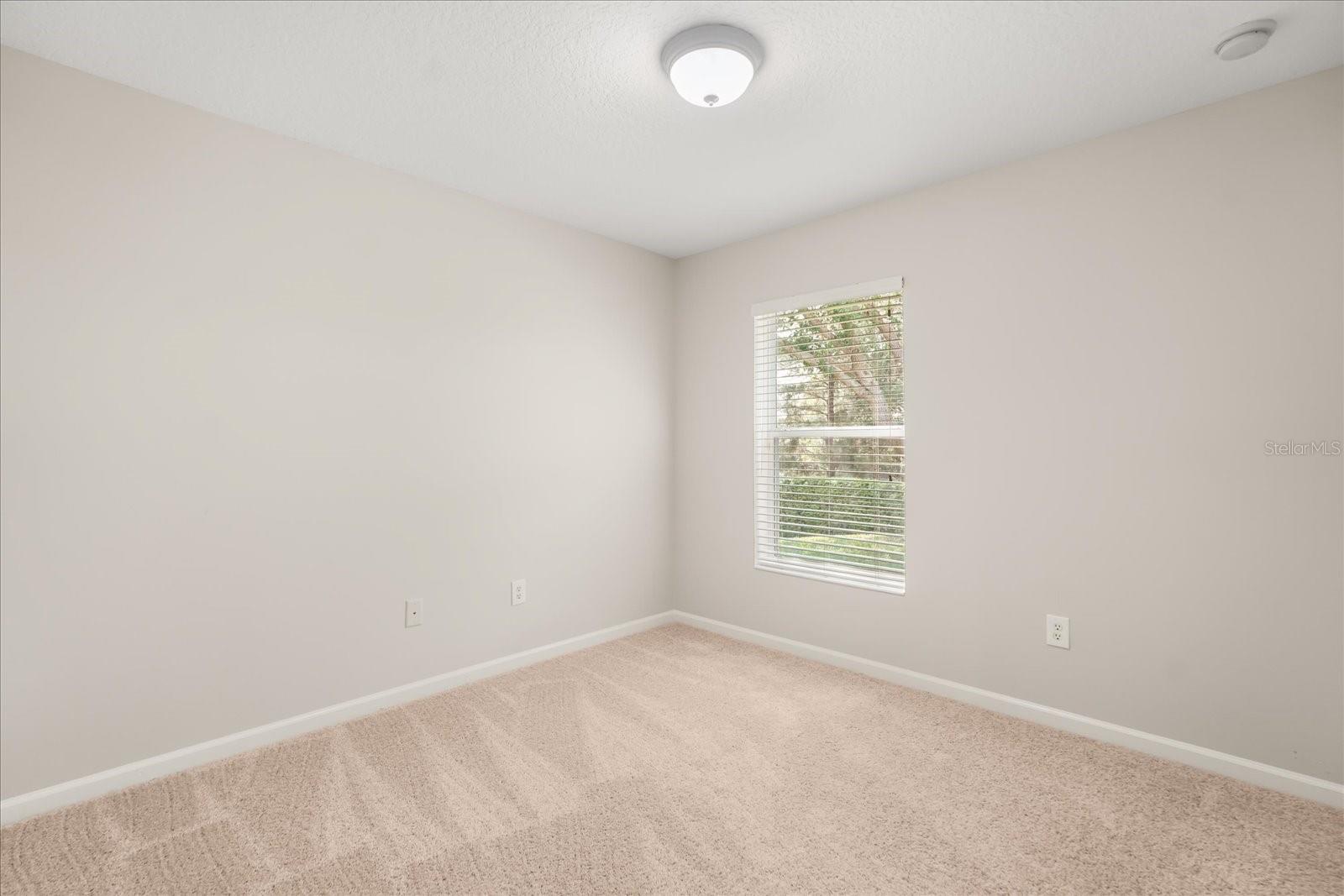 2987 SANTA MARCOS DR, CLERMONT, FL — photo 49