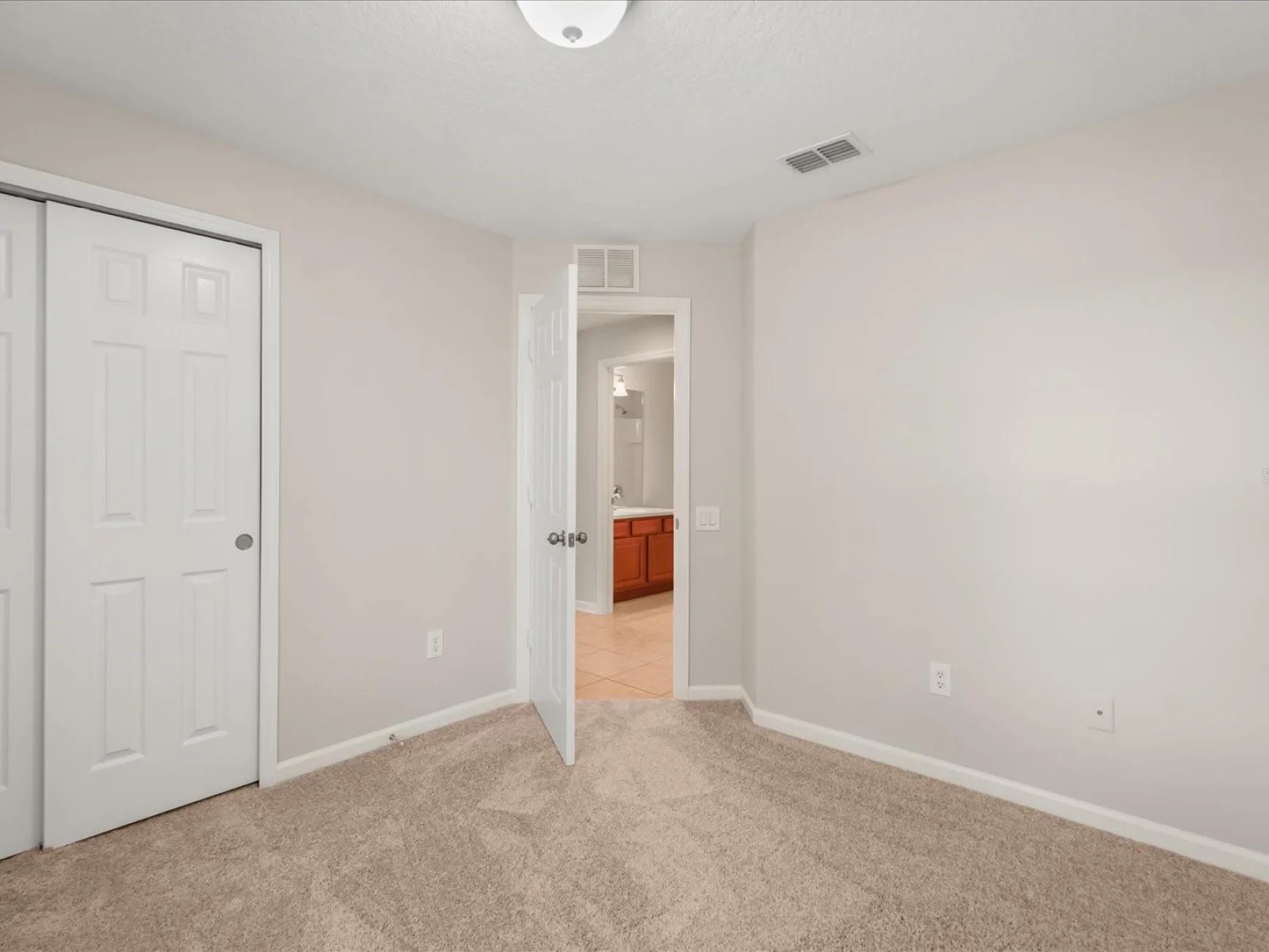 2987 SANTA MARCOS DR, CLERMONT, FL — photo 52