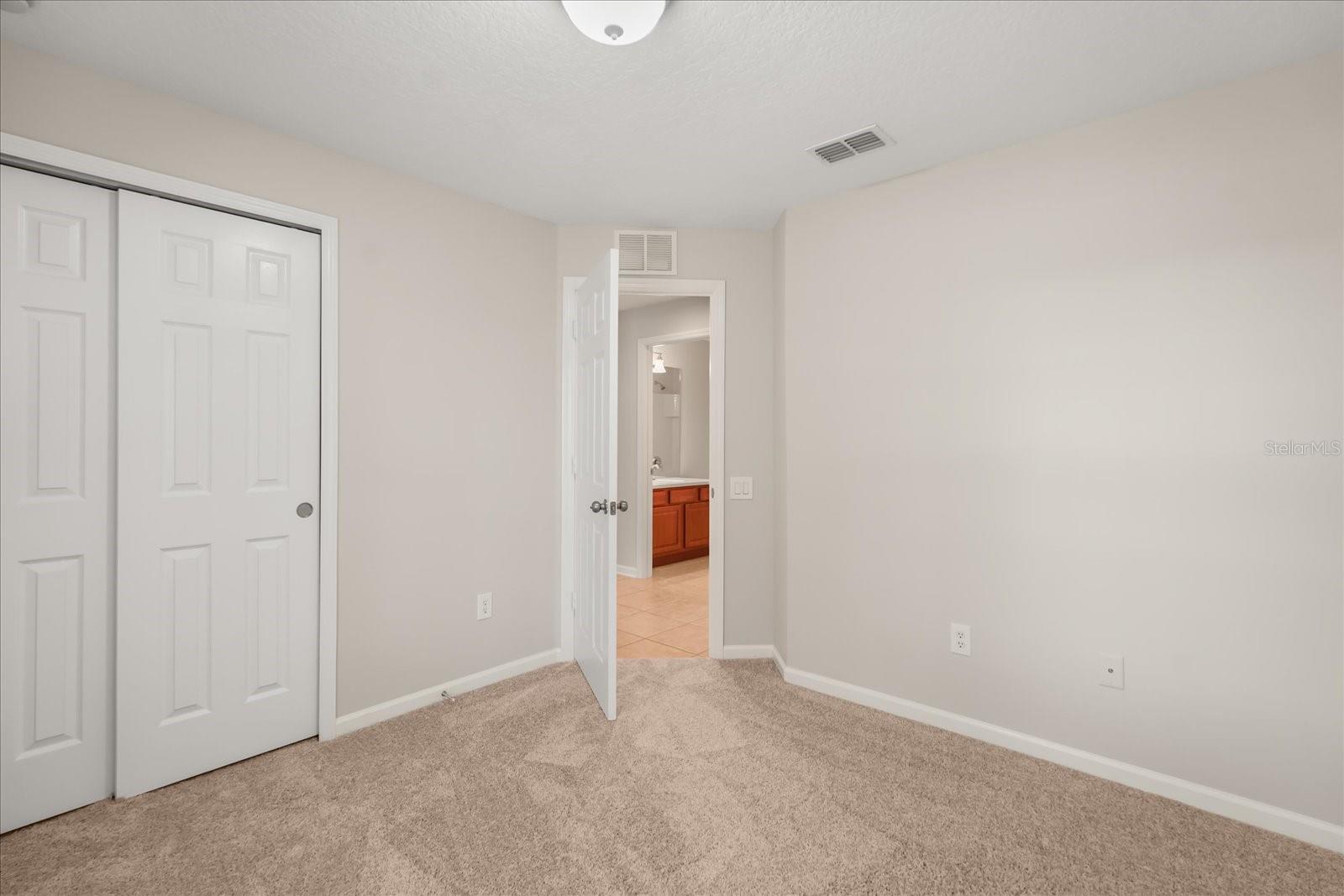 2987 SANTA MARCOS DR, CLERMONT, FL — photo 51
