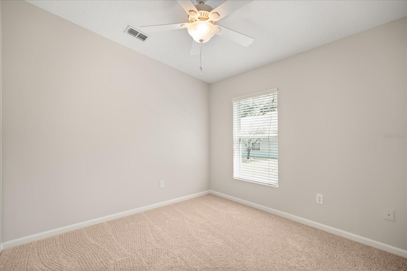 2987 SANTA MARCOS DR, CLERMONT, FL — photo 54