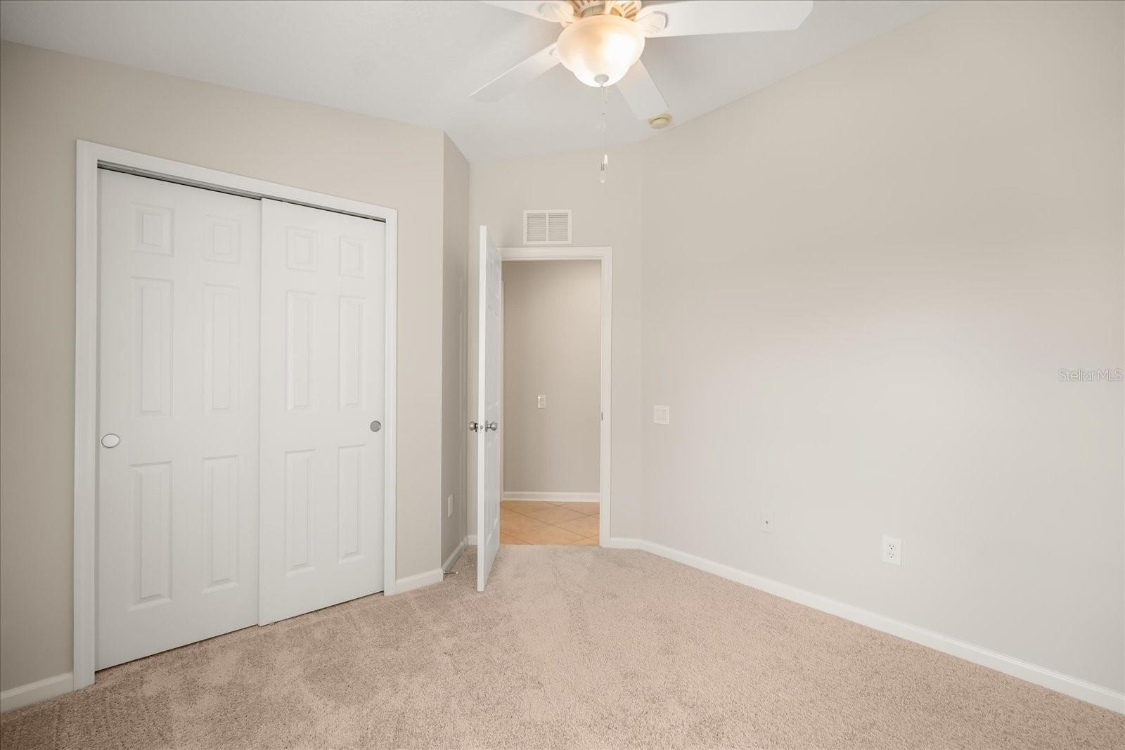 2987 SANTA MARCOS DR, CLERMONT, FL — photo 56