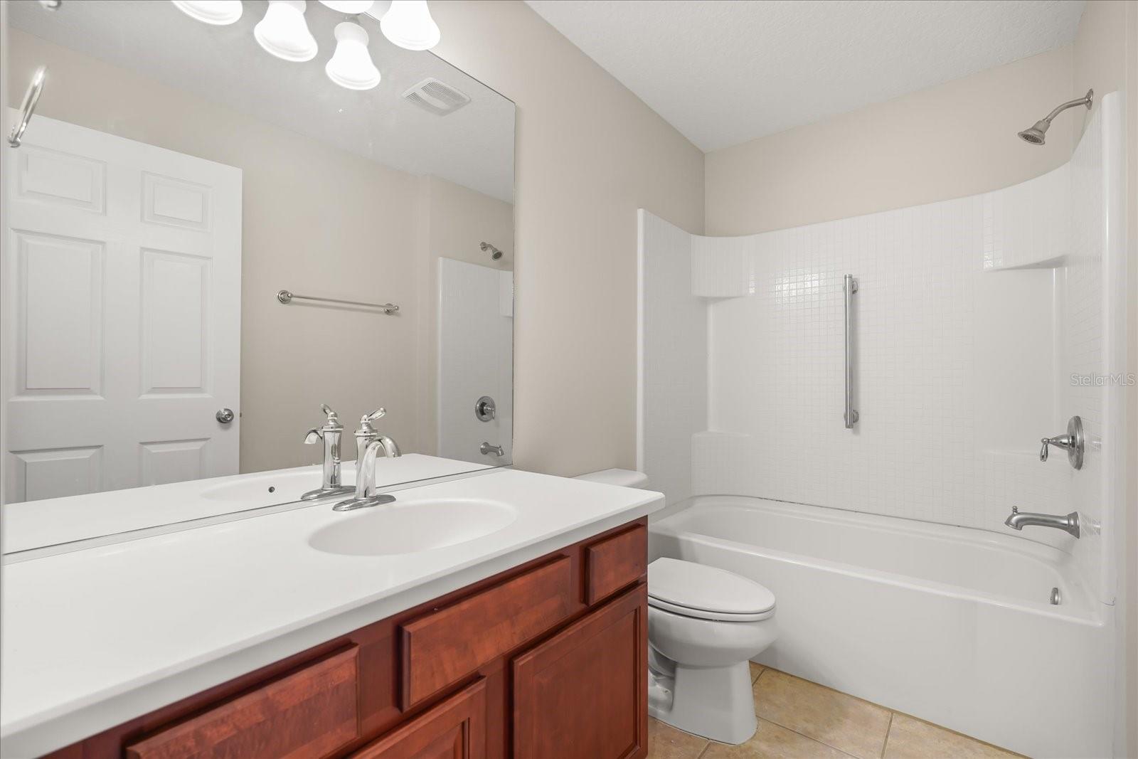 2987 SANTA MARCOS DR, CLERMONT, FL — photo 58