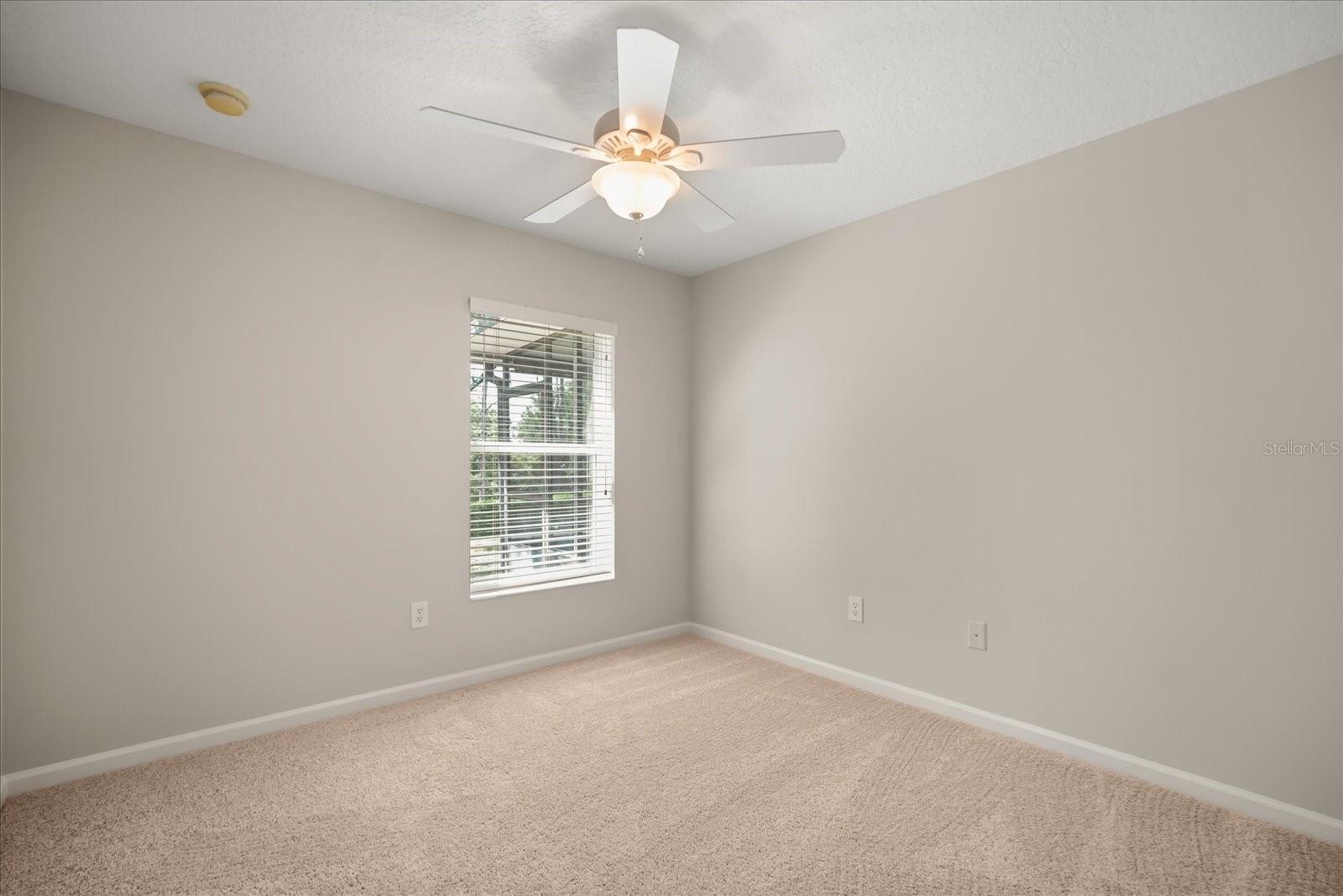 2987 SANTA MARCOS DR, CLERMONT, FL — photo 59