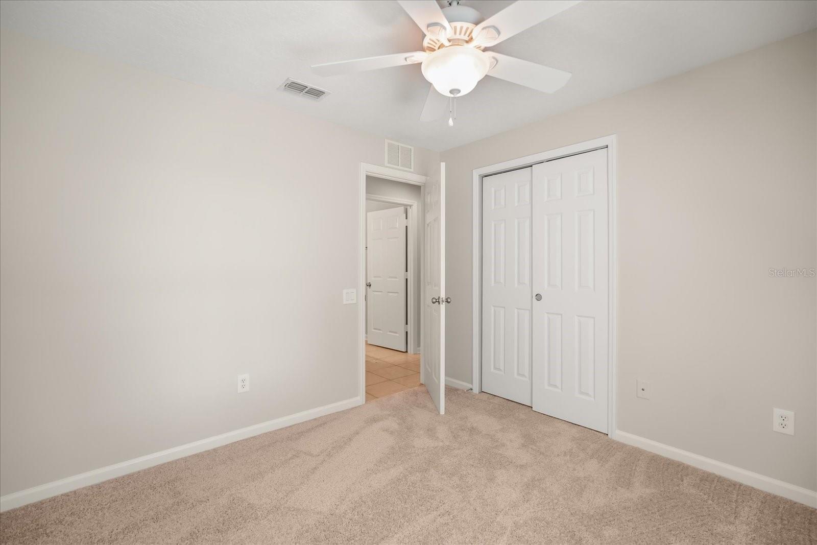 2987 SANTA MARCOS DR, CLERMONT, FL — photo 62