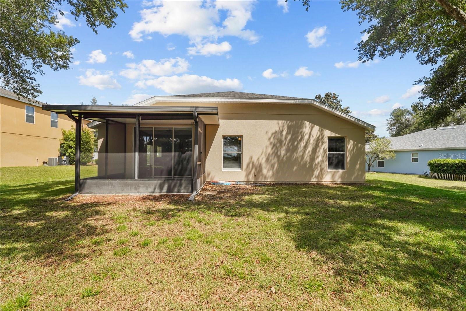 2987 SANTA MARCOS DR, CLERMONT, FL — photo 71