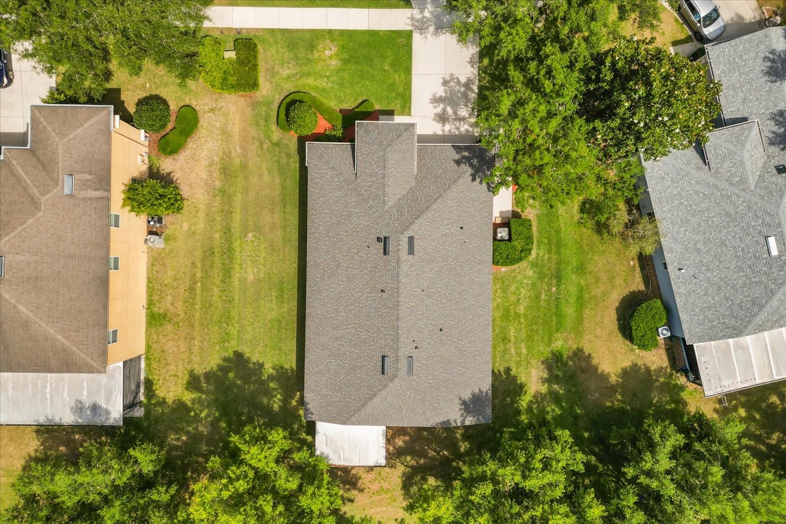 2987 SANTA MARCOS DR, CLERMONT, FL — photo 73