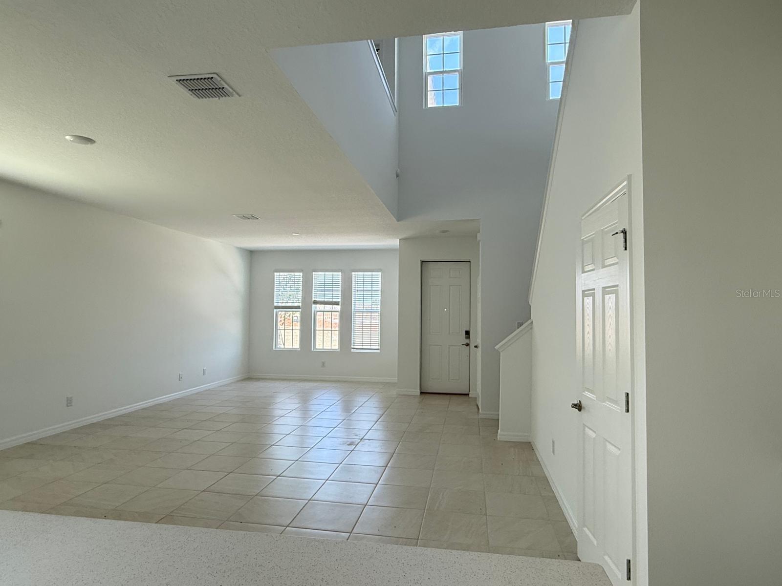 498 WINSOME ALY, GROVELAND, FL — photo 10