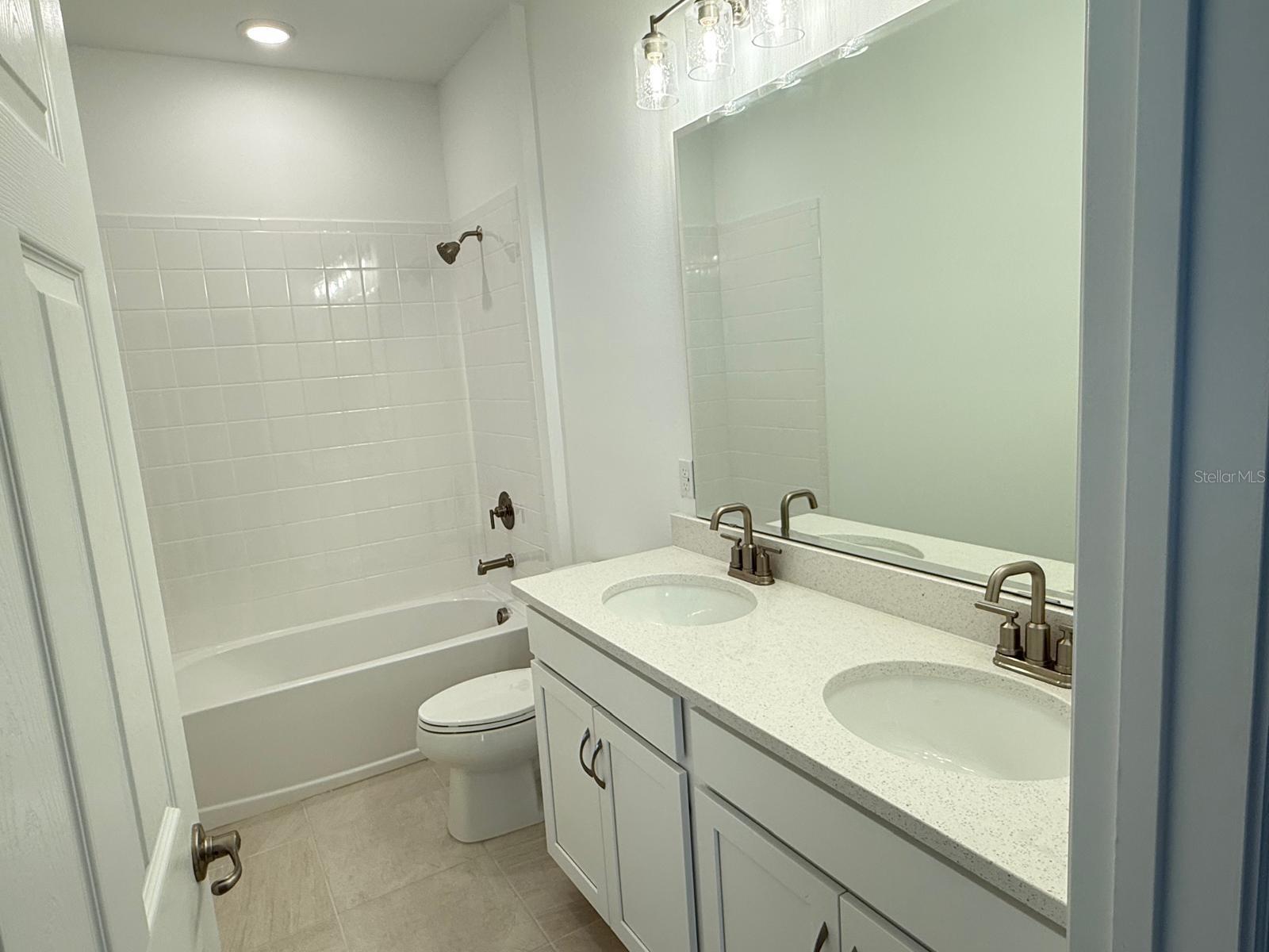 498 WINSOME ALY, GROVELAND, FL — photo 17