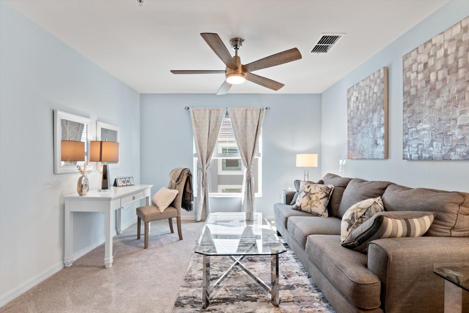 12390 WELLEN GOLF ST #201, VENICE, FL — photo 8