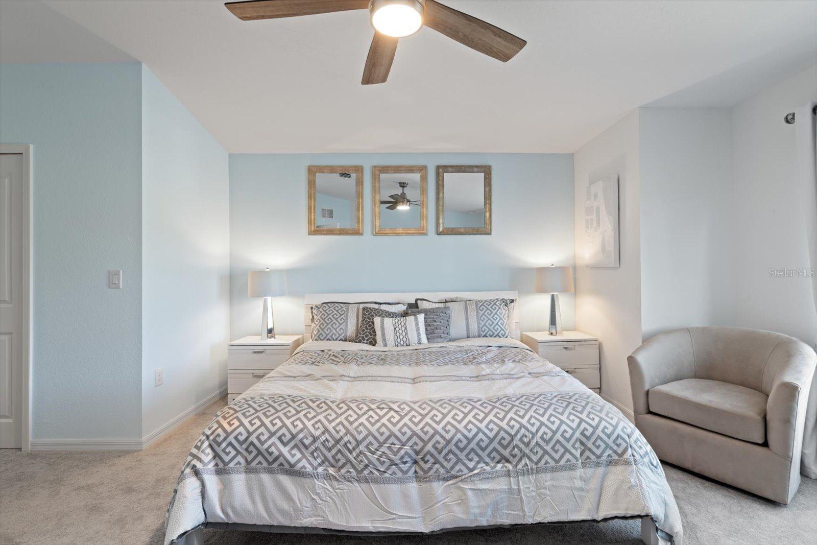 12390 WELLEN GOLF ST #201, VENICE, FL — photo 9