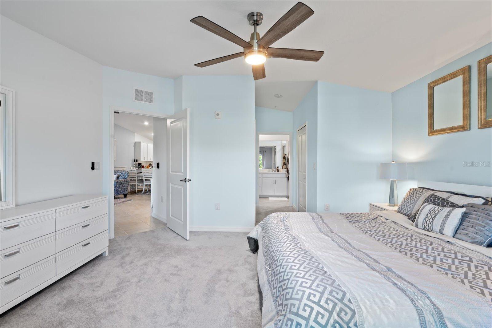 12390 WELLEN GOLF ST #201, VENICE, FL — photo 10