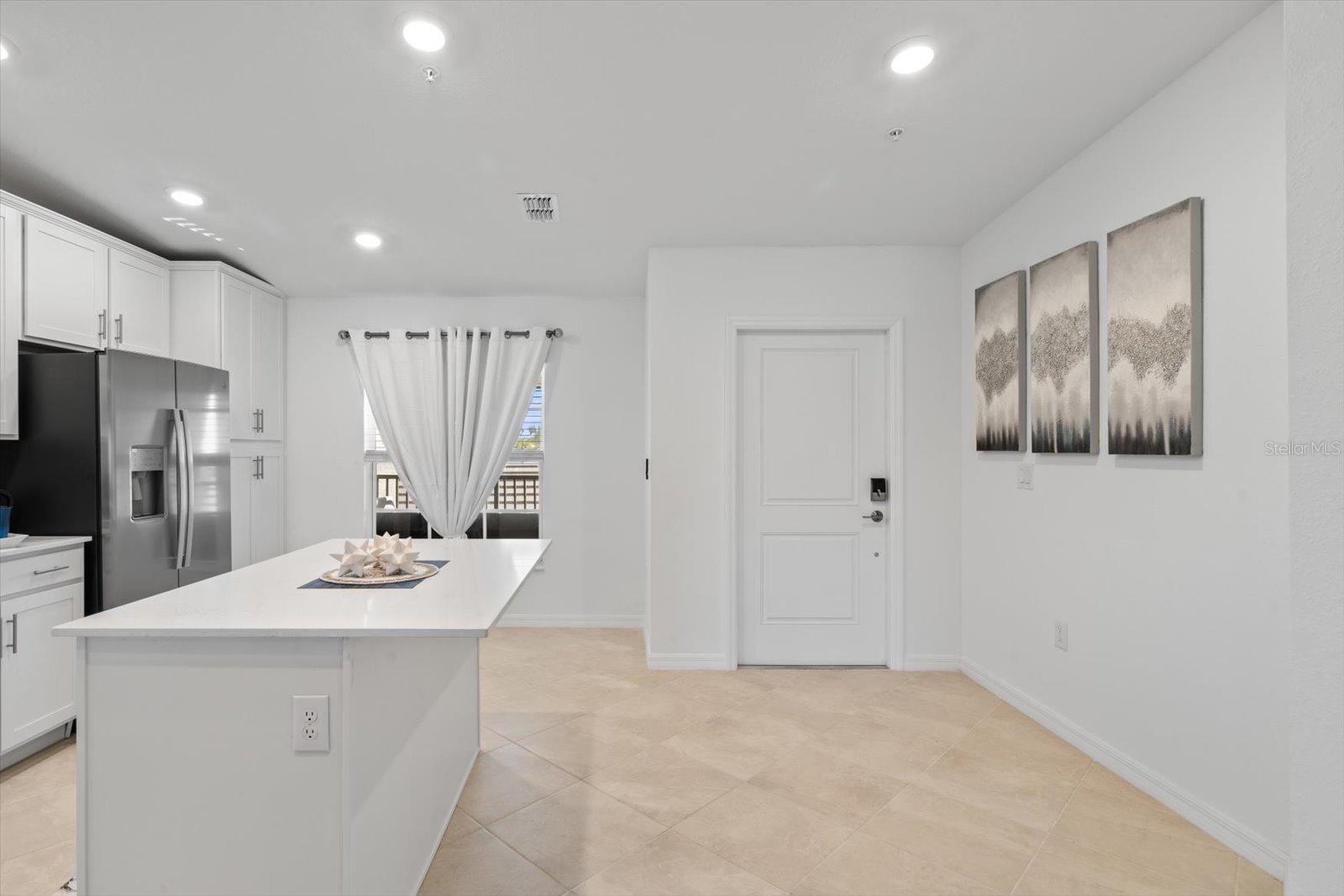 12390 WELLEN GOLF ST #201, VENICE, FL — photo 11
