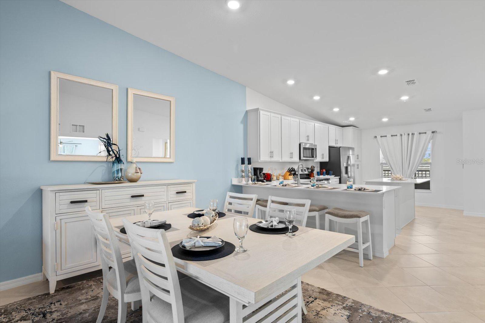 12390 WELLEN GOLF ST #201, VENICE, FL — photo 12