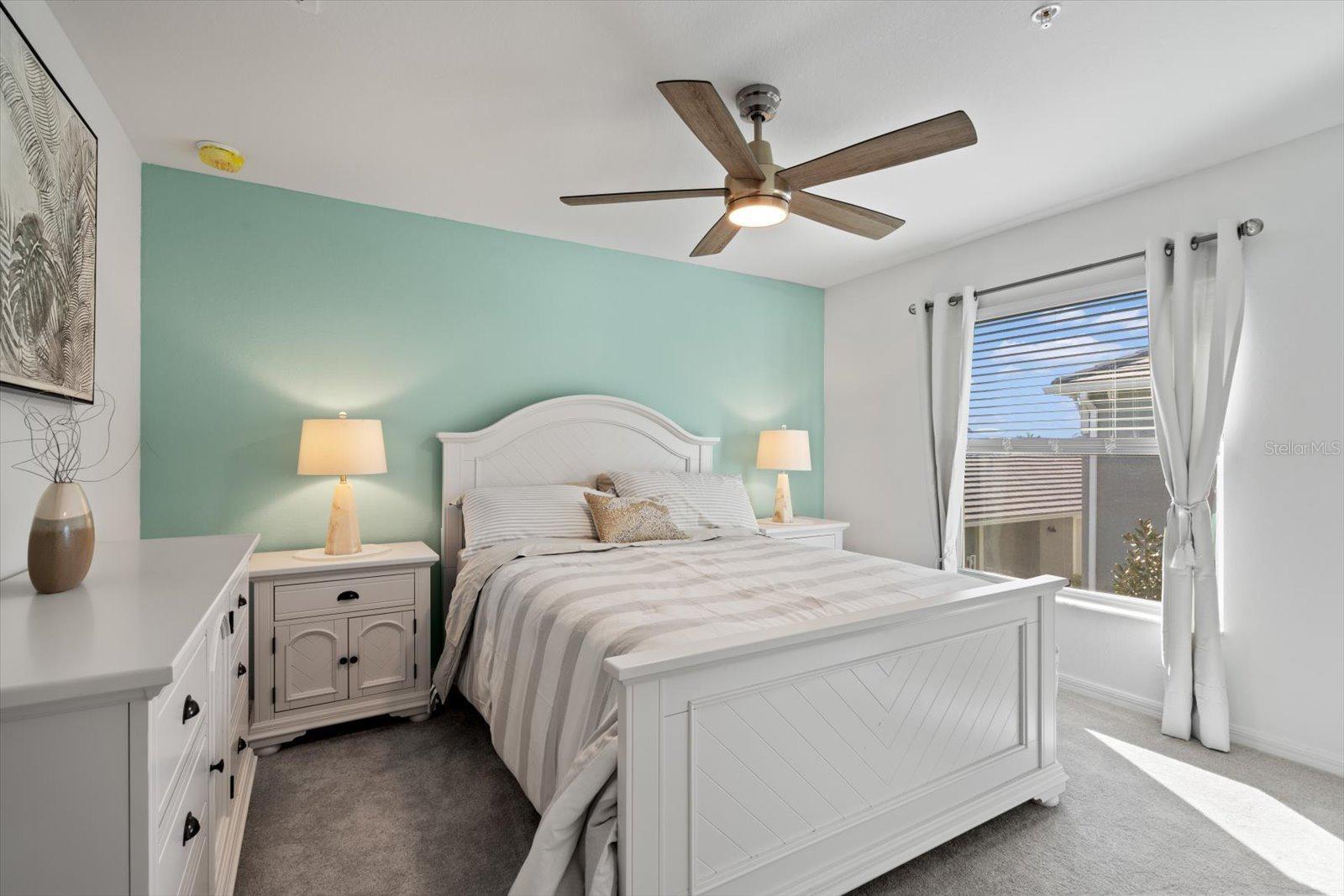 12390 WELLEN GOLF ST #201, VENICE, FL — photo 14