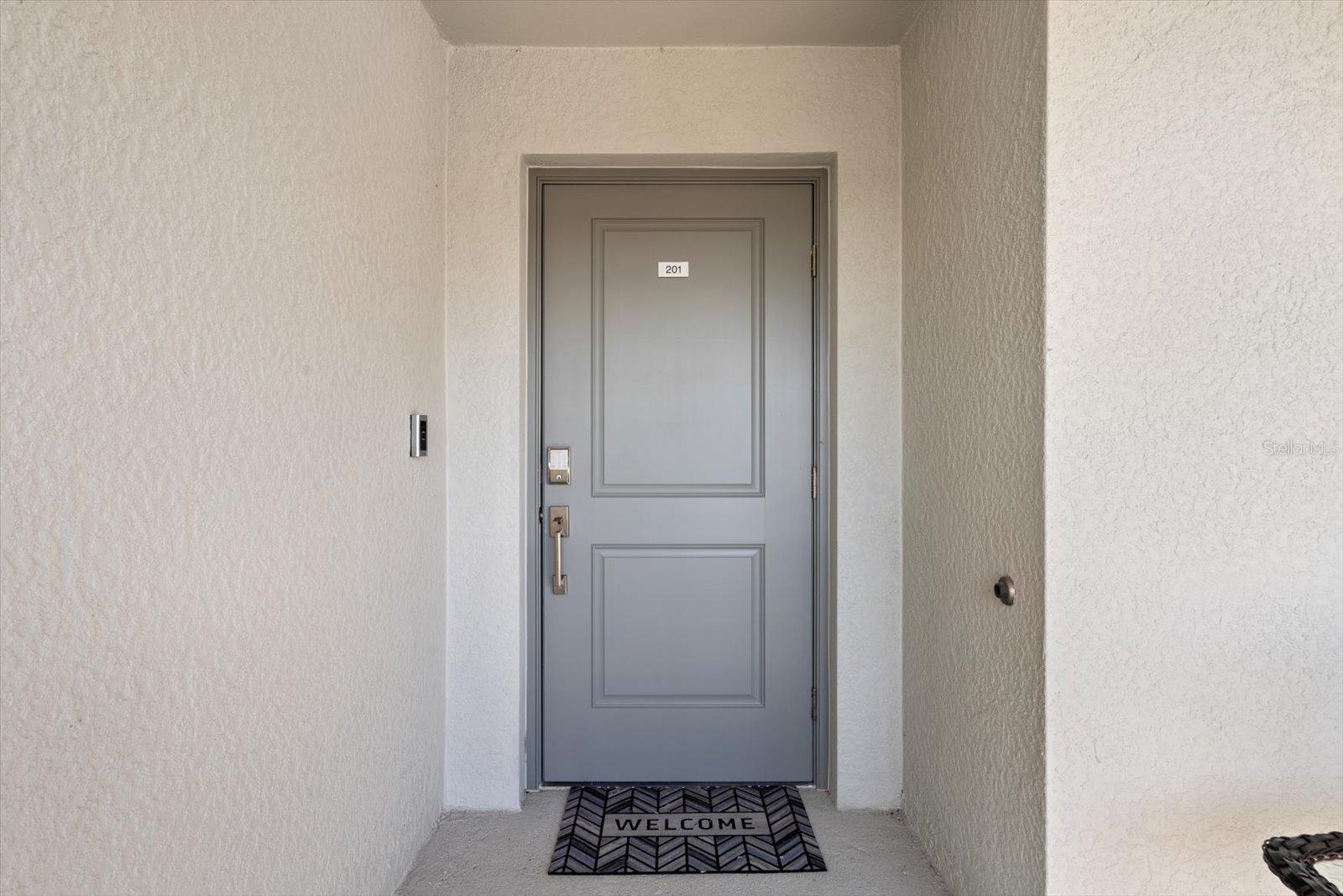 12390 WELLEN GOLF ST #201, VENICE, FL — photo 16