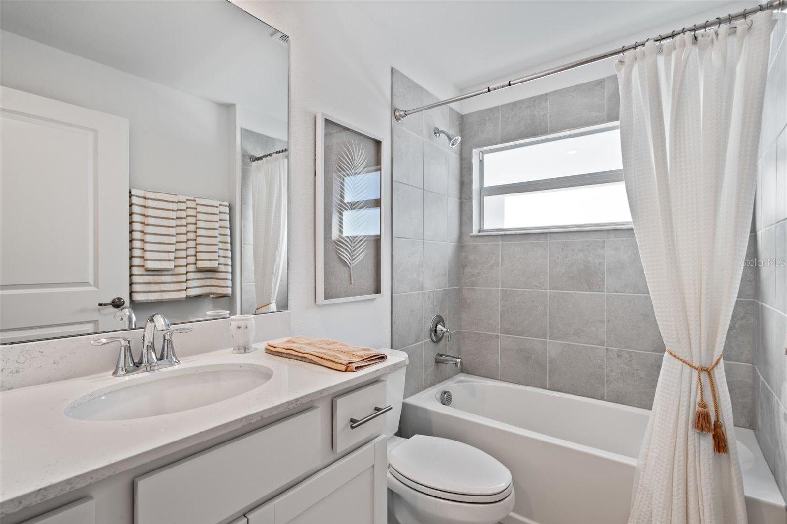 12390 WELLEN GOLF ST #201, VENICE, FL — photo 19