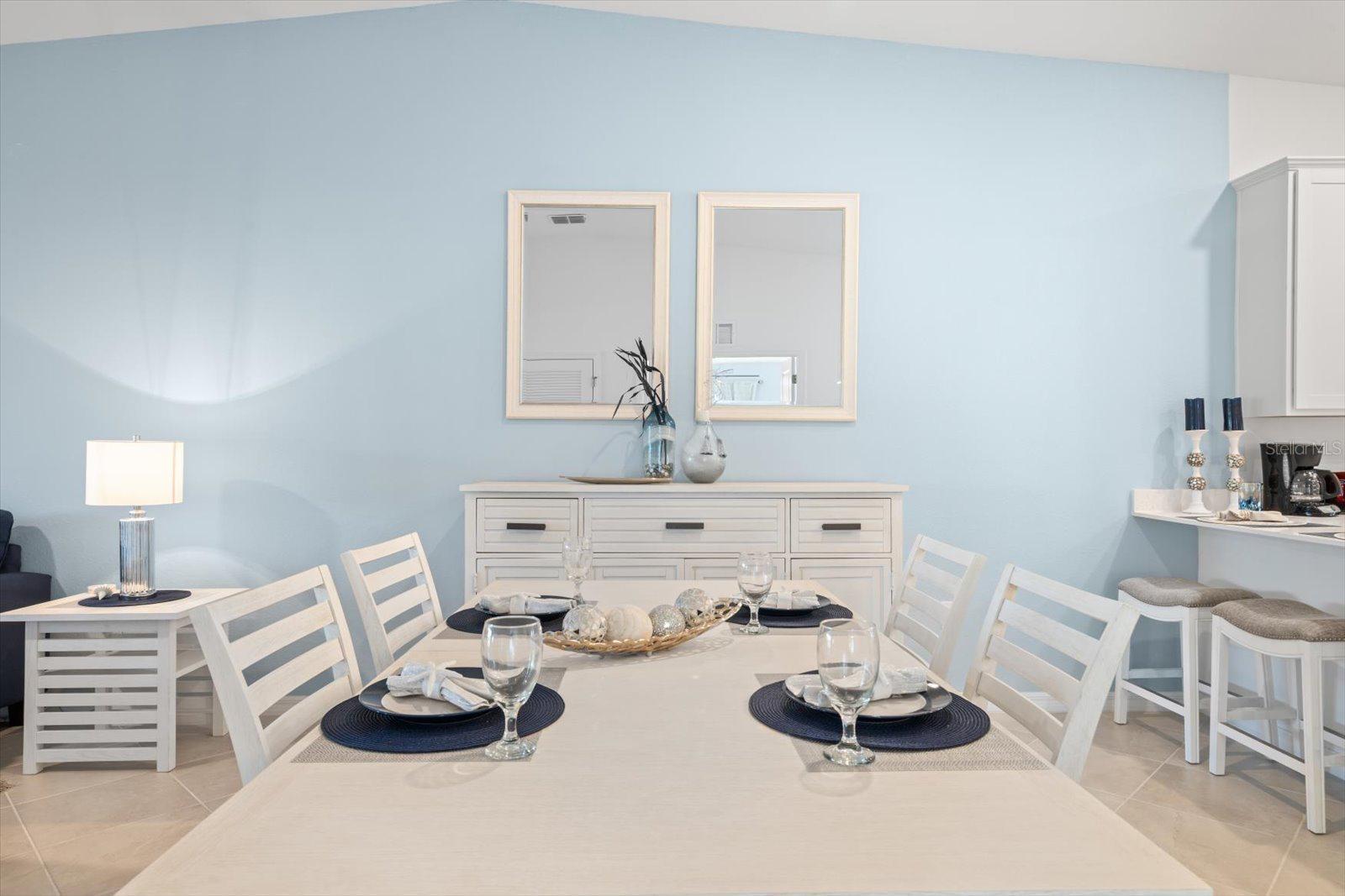 12390 WELLEN GOLF ST #201, VENICE, FL — photo 21