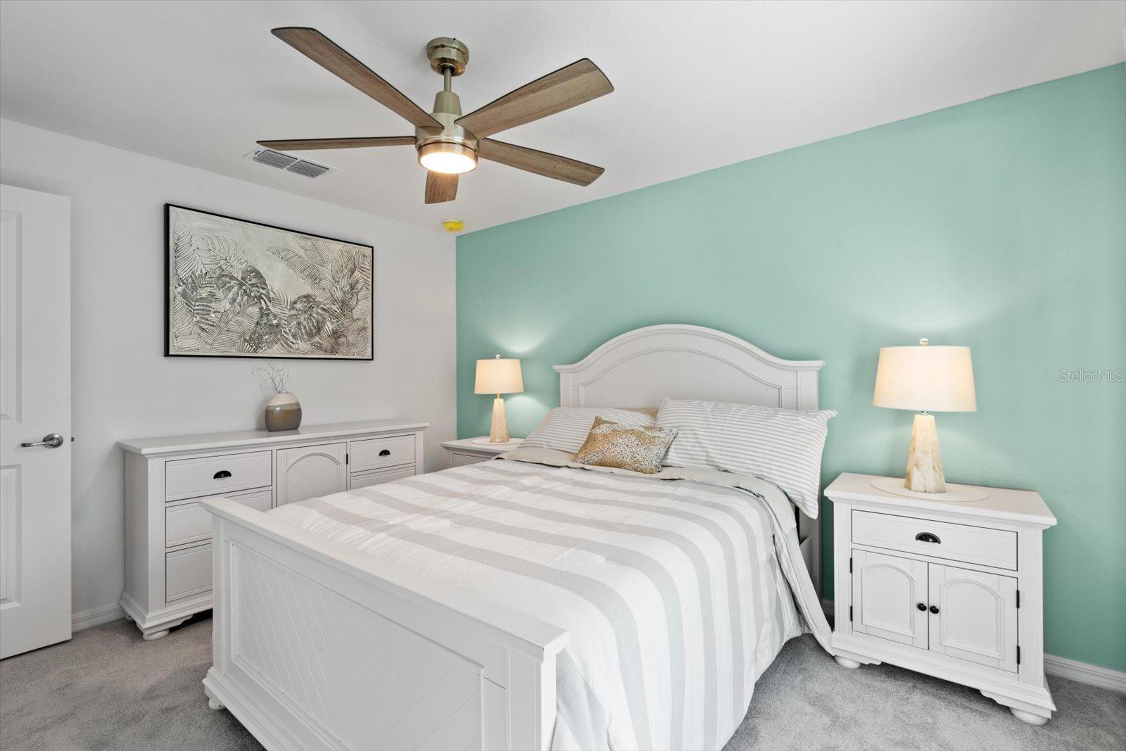 12390 WELLEN GOLF ST #201, VENICE, FL — photo 22