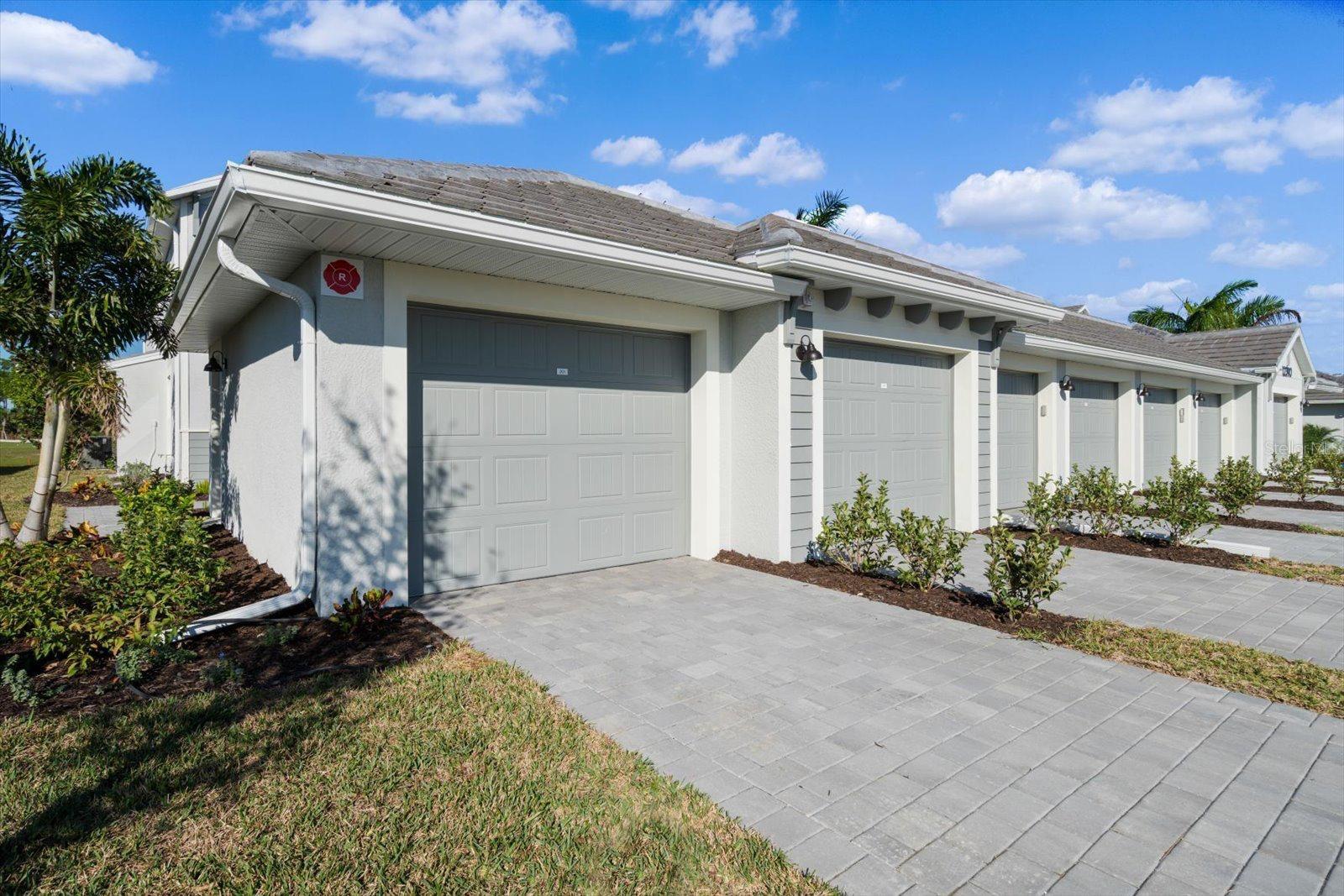 12390 WELLEN GOLF ST #201, VENICE, FL — photo 23