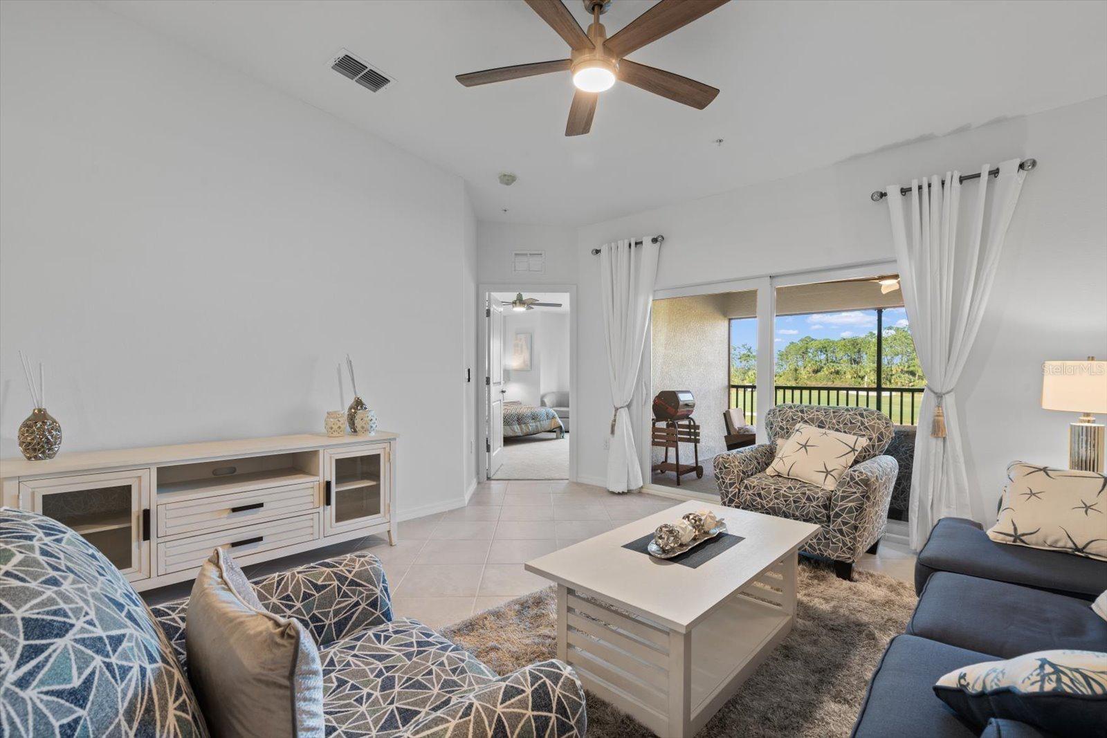 12390 WELLEN GOLF ST #201, VENICE, FL — photo 28