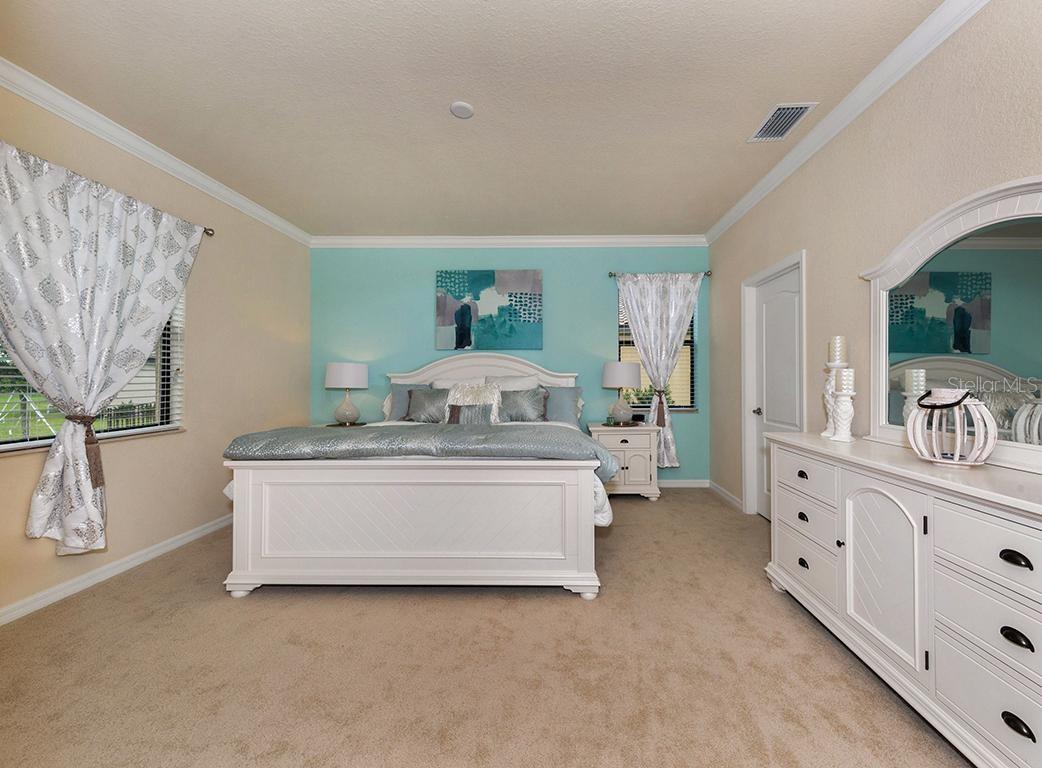 12390 WELLEN GOLF ST #201, VENICE, FL — photo 30
