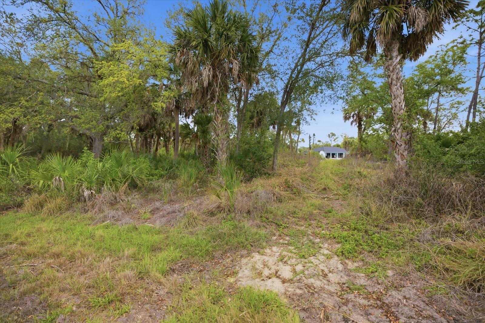 554 MCDILL DR, PORT CHARLOTTE, FL — photo 6