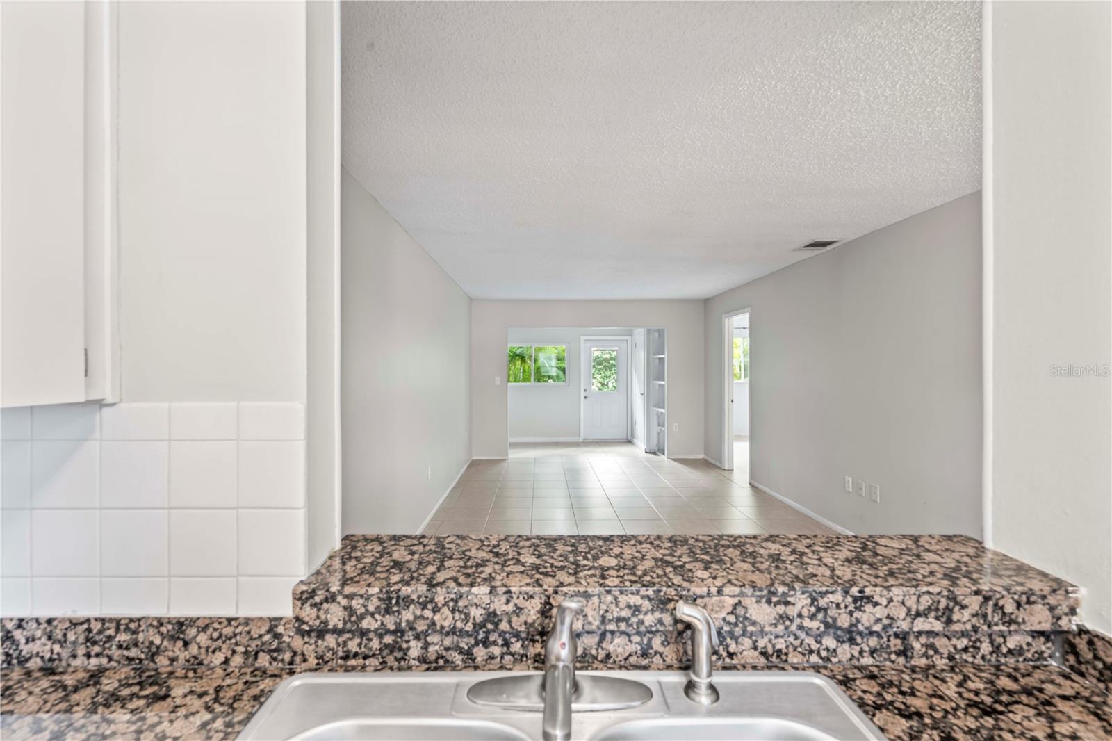 11511 113TH ST #4F, LARGO, FL — photo 8